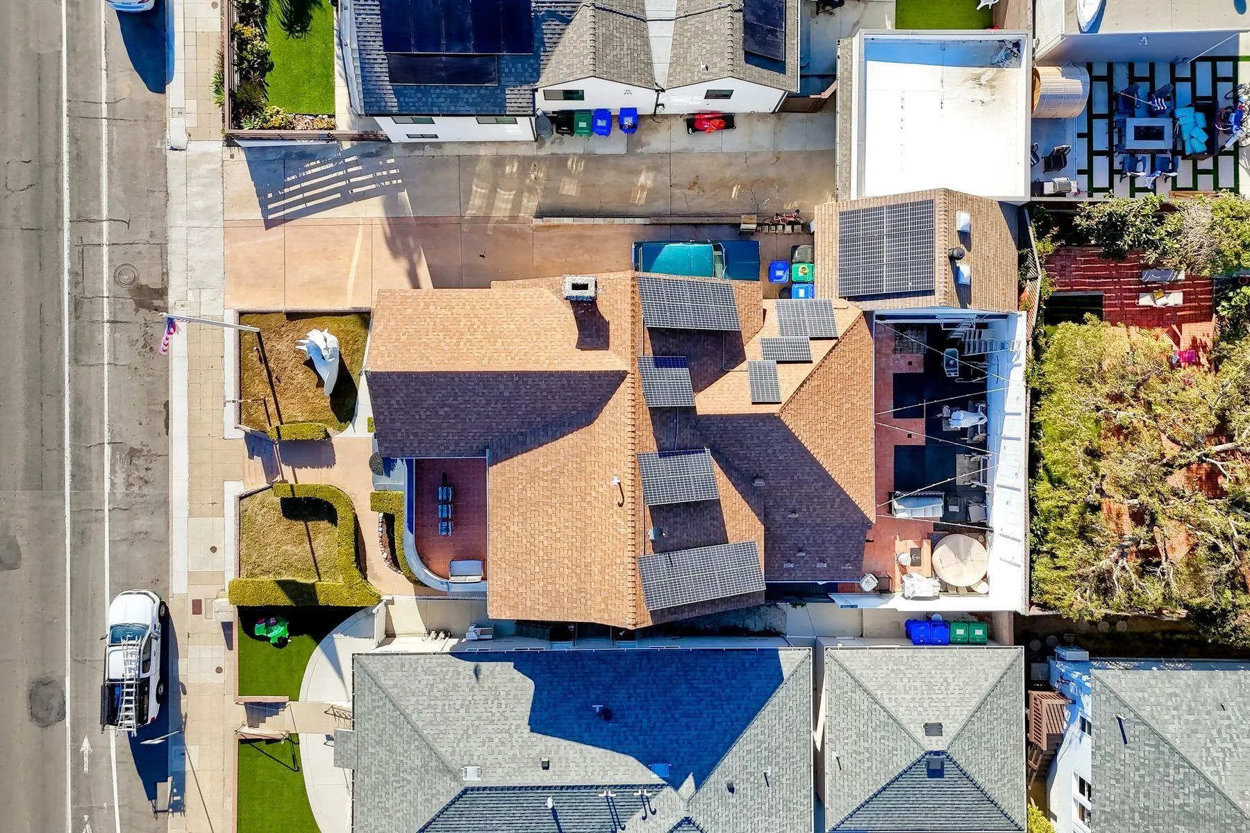 https://cdn.realtyfeed.com/cdn/127/250046309/0ba80d8433e51074c29716e496b1fa46.webp