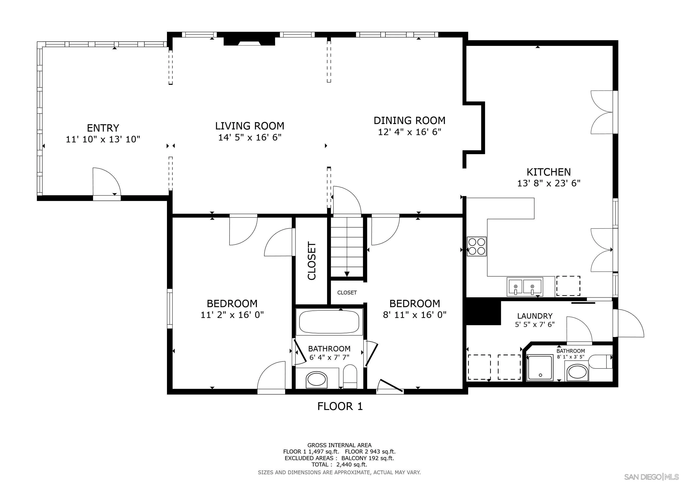 https://cdn.realtyfeed.com/cdn/127/250046309/9d92b5077b9db313097c61622f439e25.webp