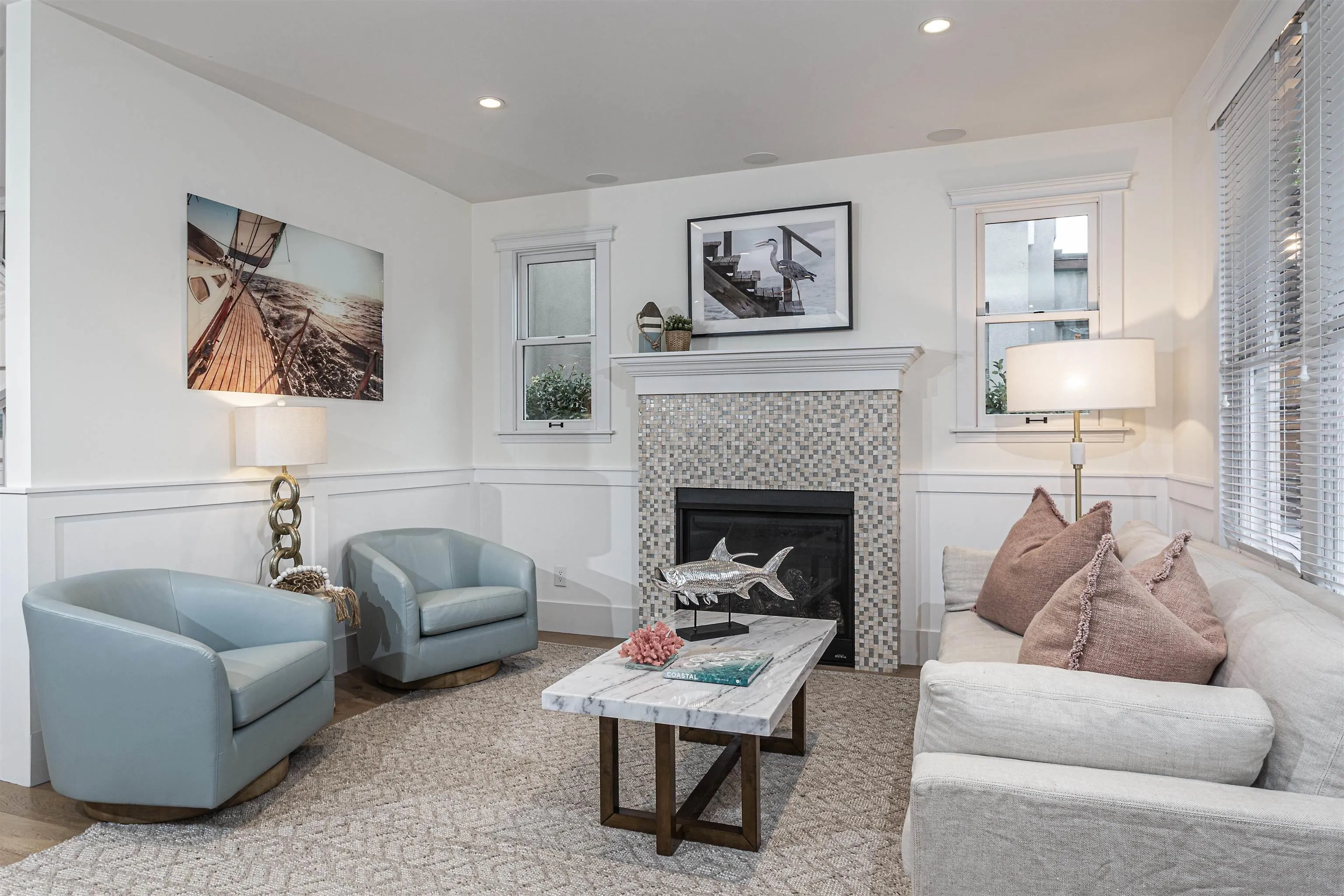 https://cdn.realtyfeed.com/cdn/127/250046311/1a7306784b351b31cf62d5f8c527d40b.webp