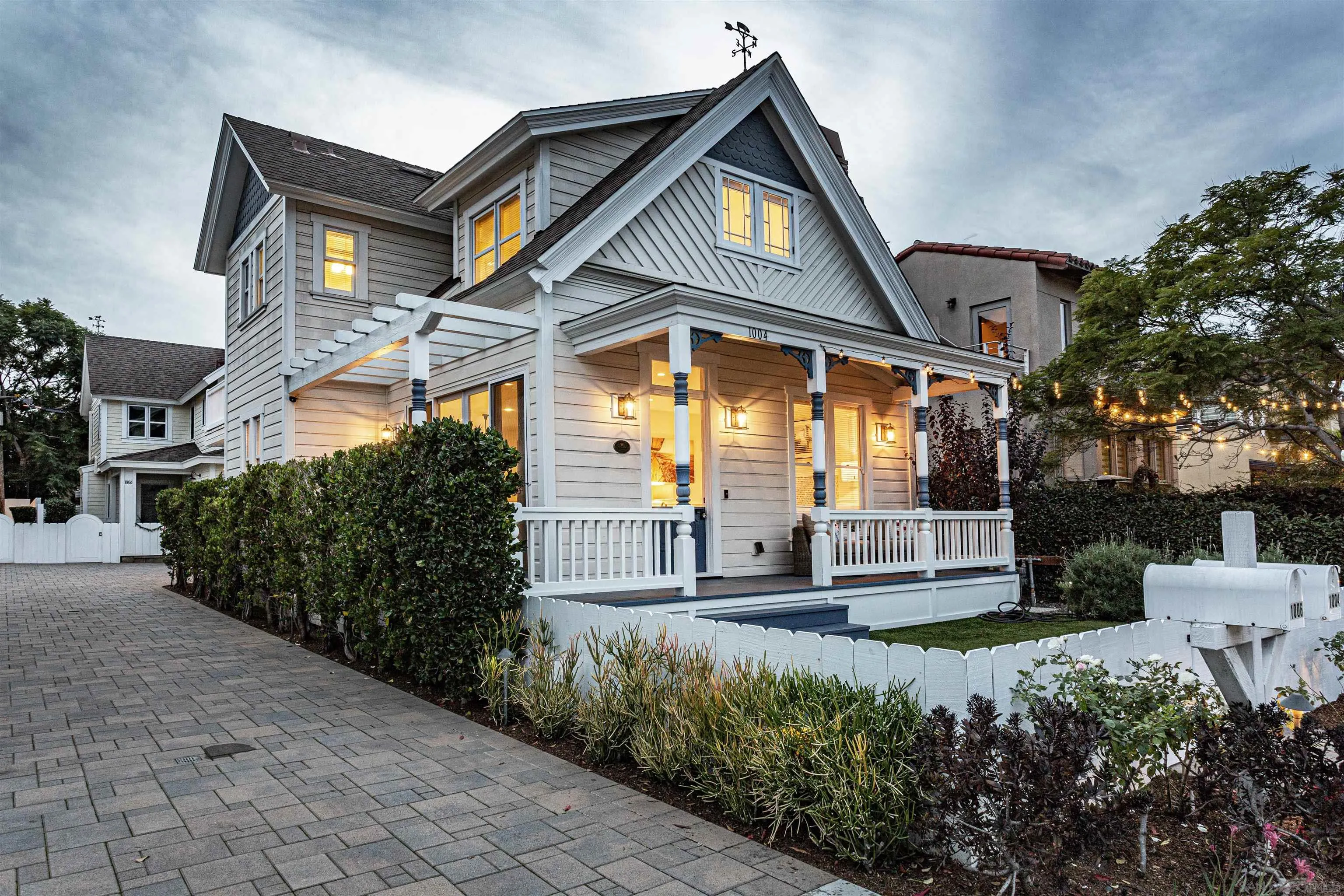 https://cdn.realtyfeed.com/cdn/127/250046311/24353d43406c0471aaf8664f6677f58f.webp