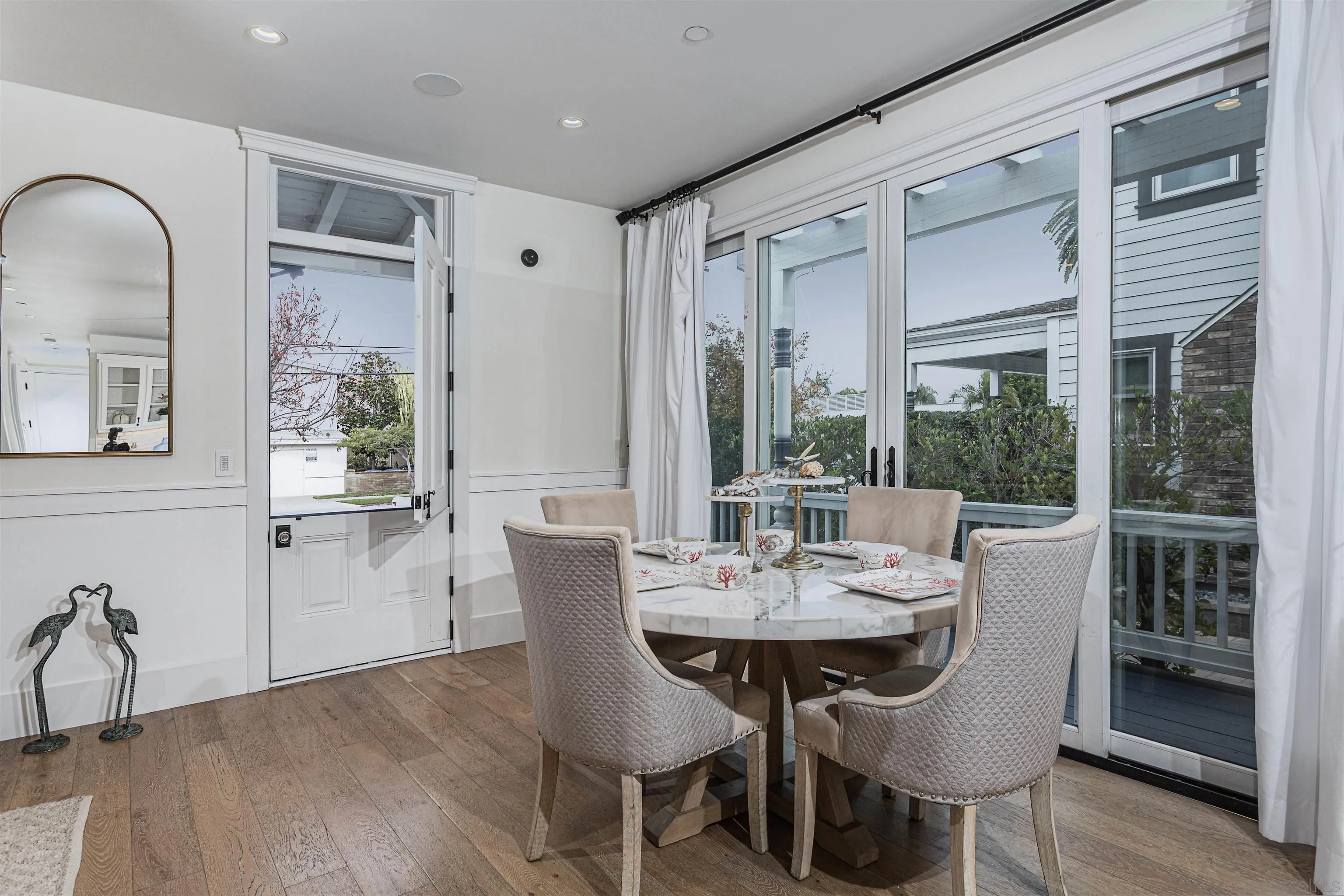 https://cdn.realtyfeed.com/cdn/127/250046311/5fefa9128afc23fc9f2981a7b51a1eea.webp
