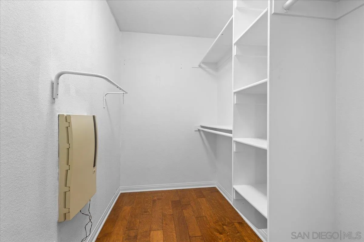 Photo #10: 250046312 Listing: Photo #10