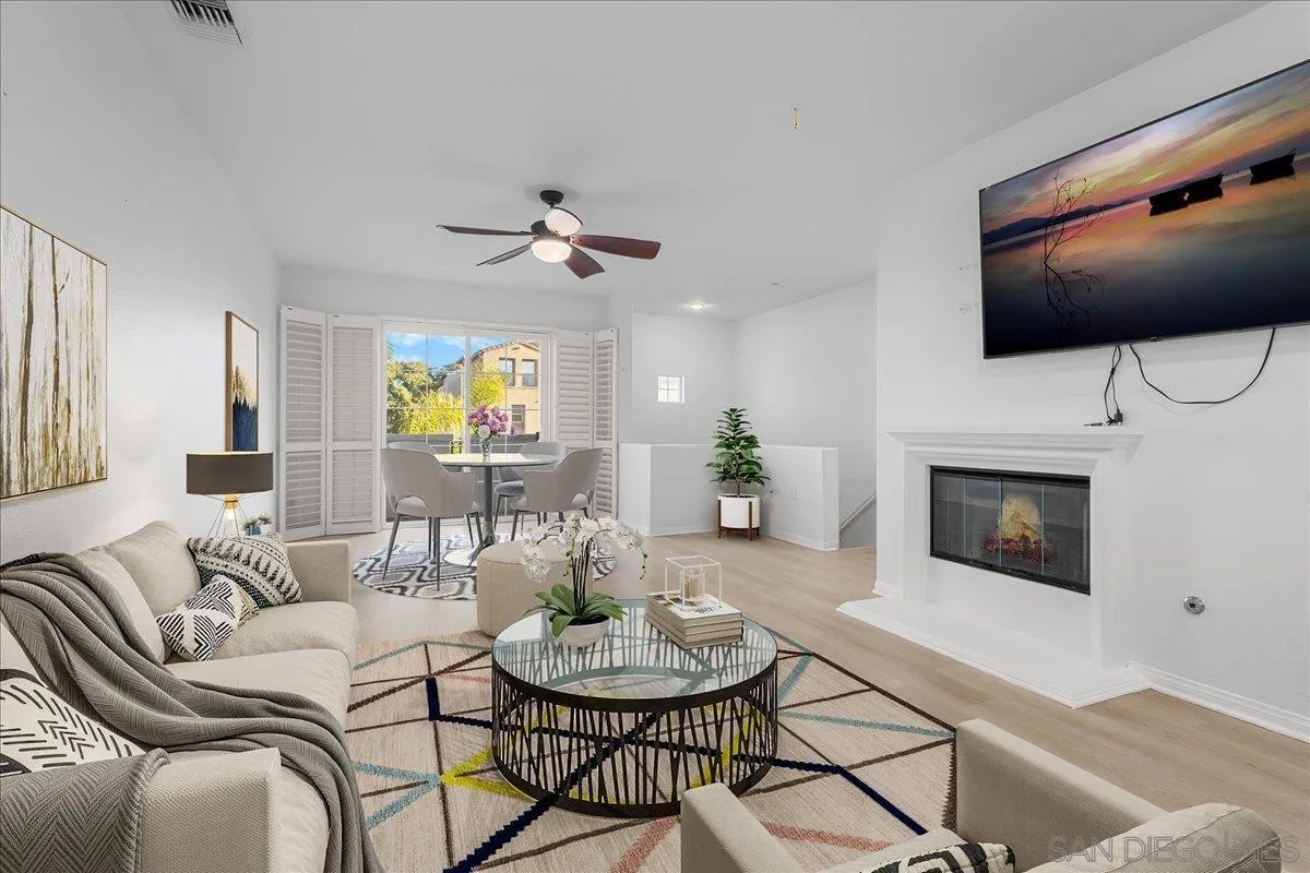 https://cdn.realtyfeed.com/cdn/127/250046312/3a4d56a6941eef7127c000d6423a8e27.webp