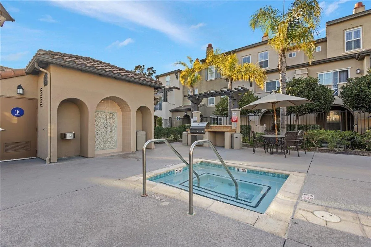 https://cdn.realtyfeed.com/cdn/127/250046312/75930c11ce1f5607e5605de6bc9f583a.webp