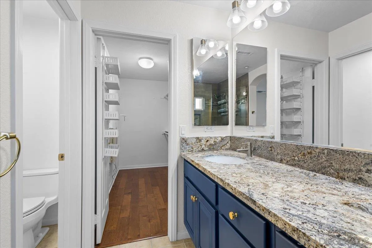 https://cdn.realtyfeed.com/cdn/127/250046312/9120aec13fbced43f497c9a94823bb23.webp