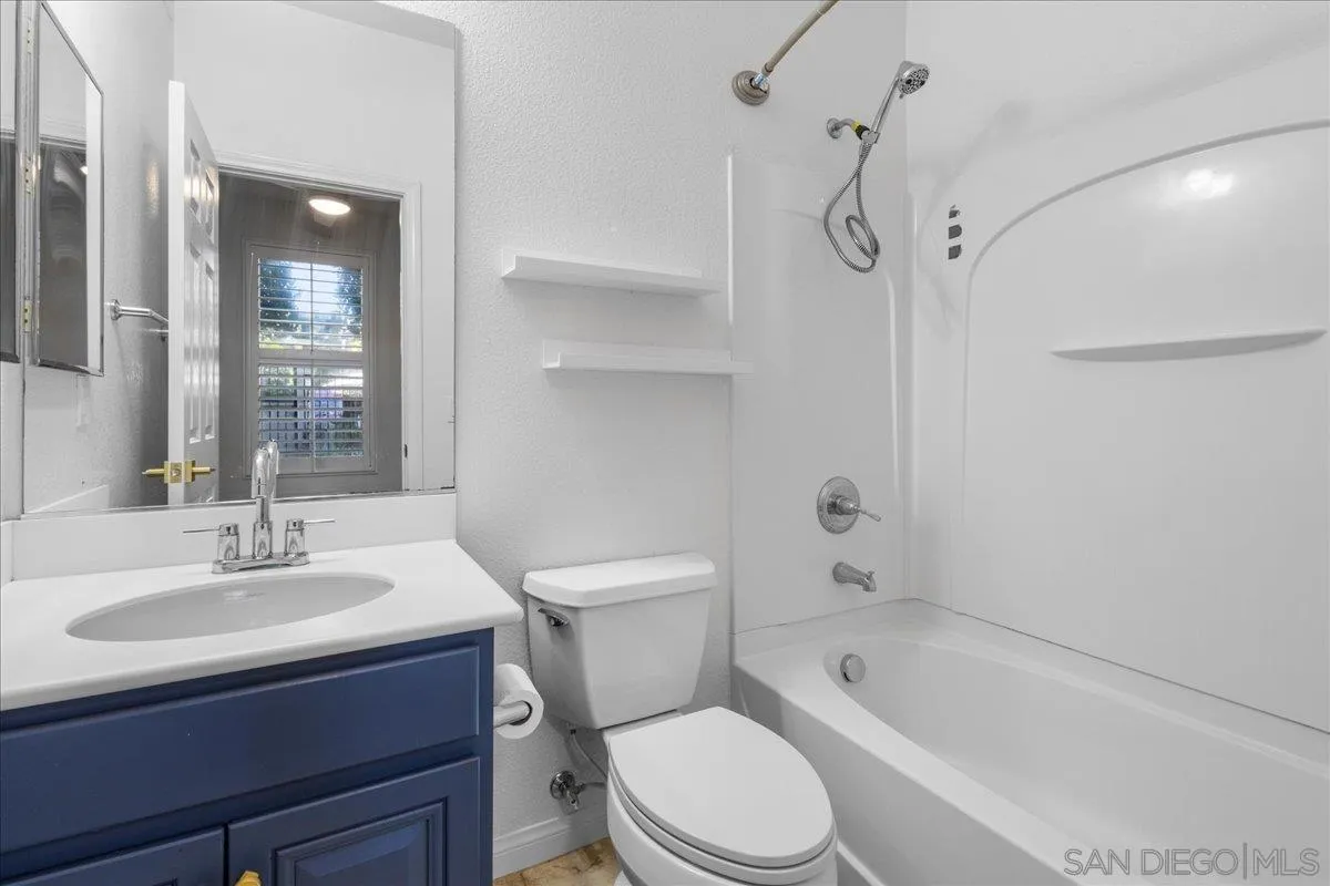 Photo #13: 250046312 Listing: Photo #13