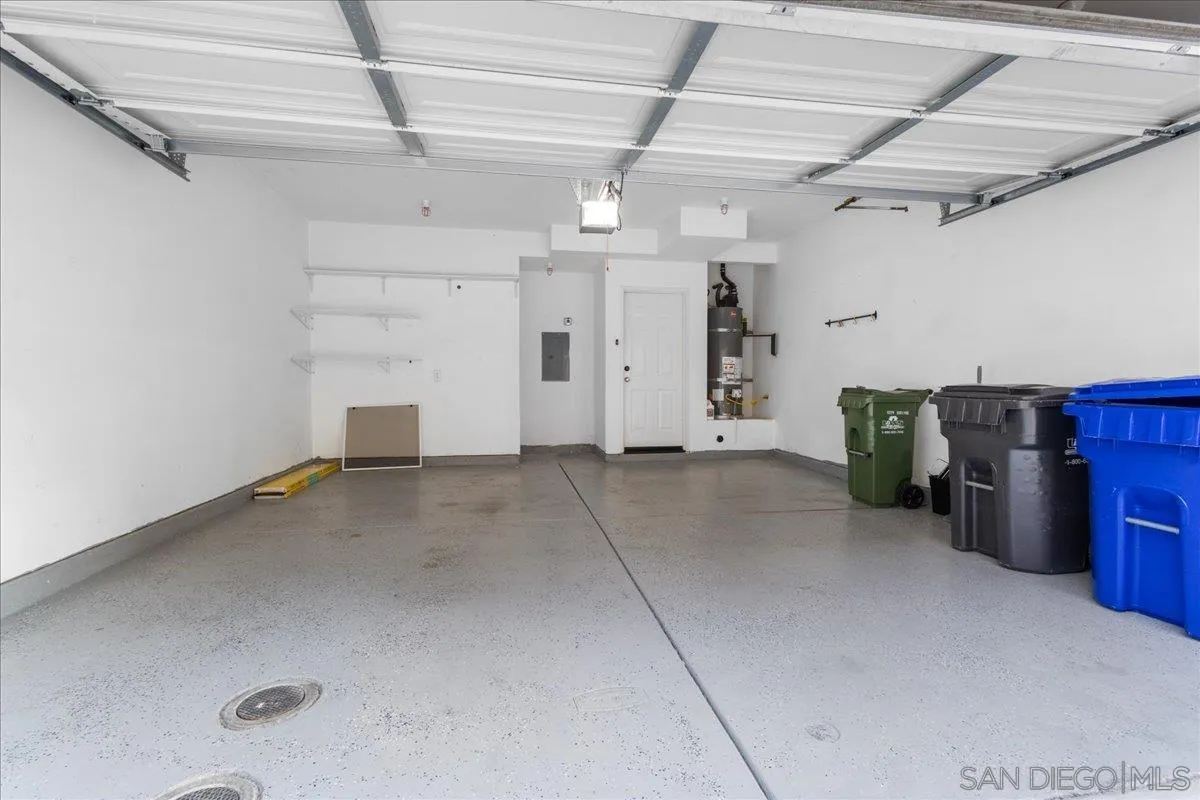 https://cdn.realtyfeed.com/cdn/127/250046312/b9790510fac12f93c7bbe12240c14174.webp
