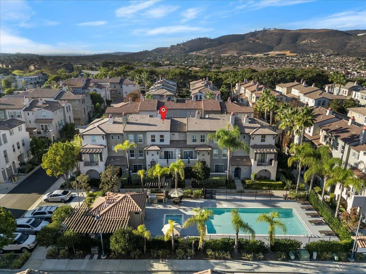 Photo #21: 250046312 Listing: Photo #21