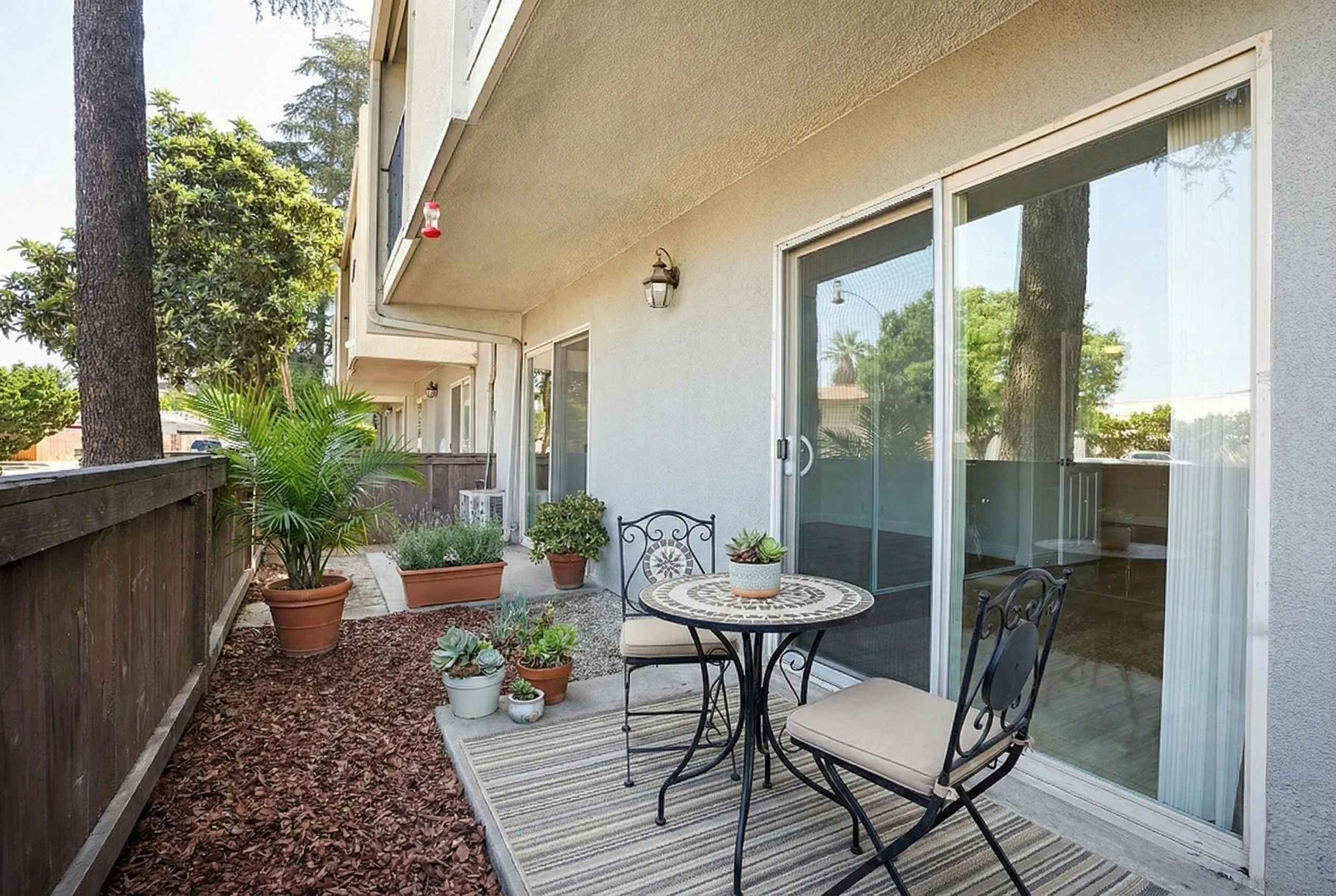 Photo #4: 250046319 Listing: Photo #4