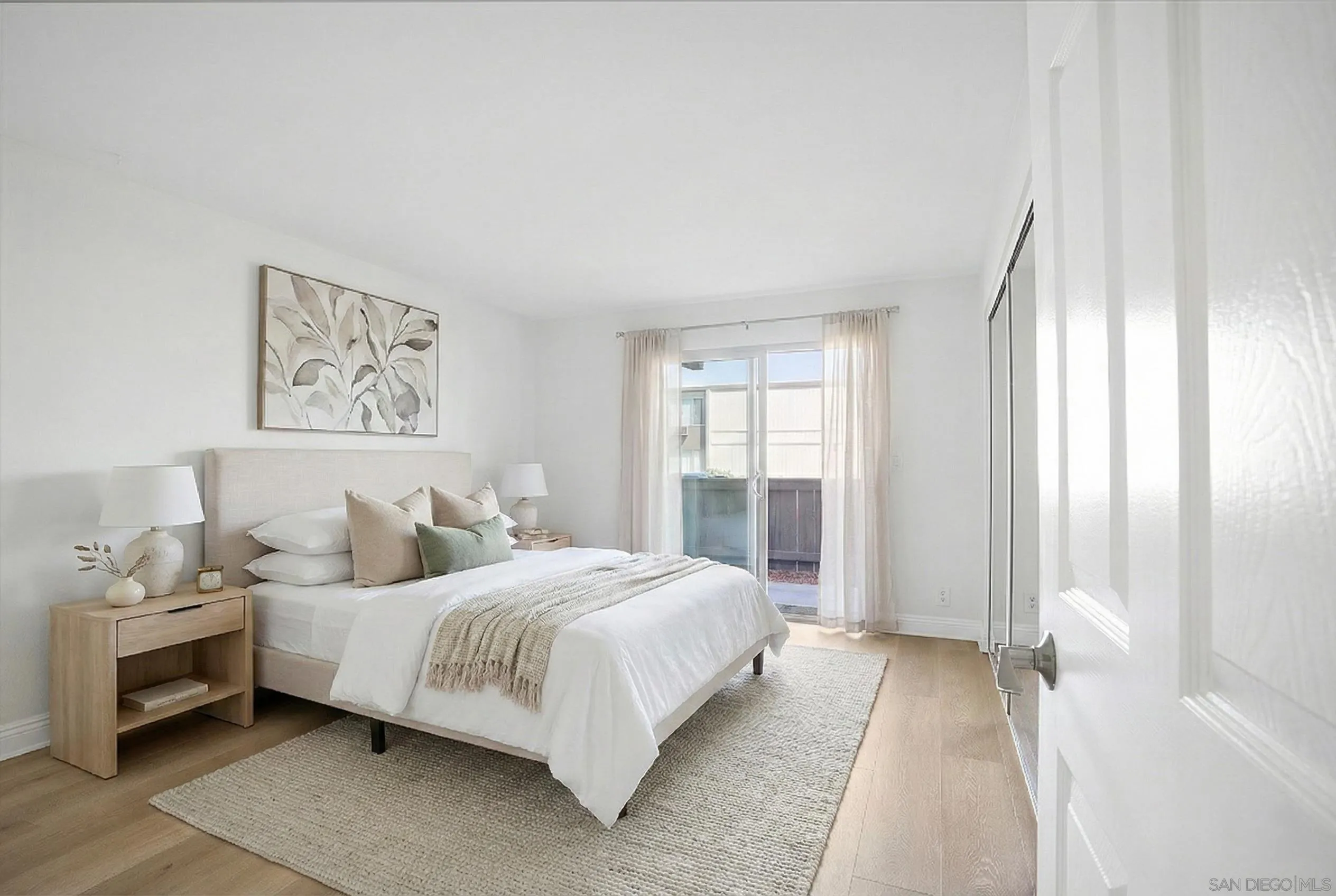 Photo #2: 250046319 Listing: Photo #2