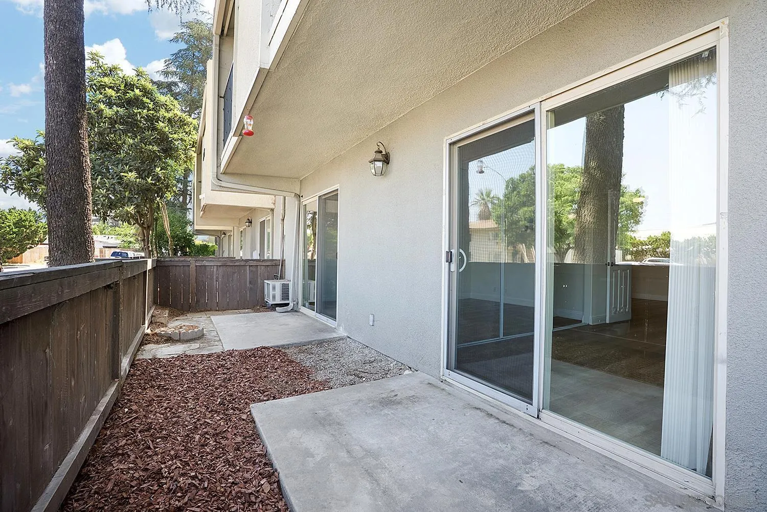 Photo #16: 250046319 Listing: Photo #16