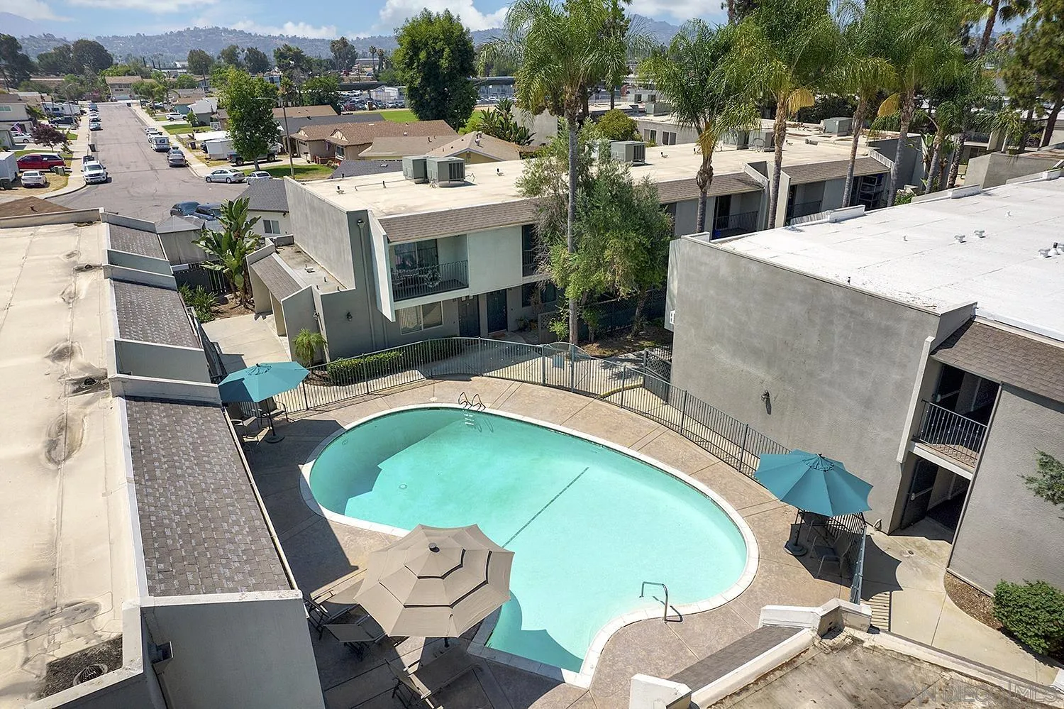 Photo #9: 250046319 Listing: Photo #9