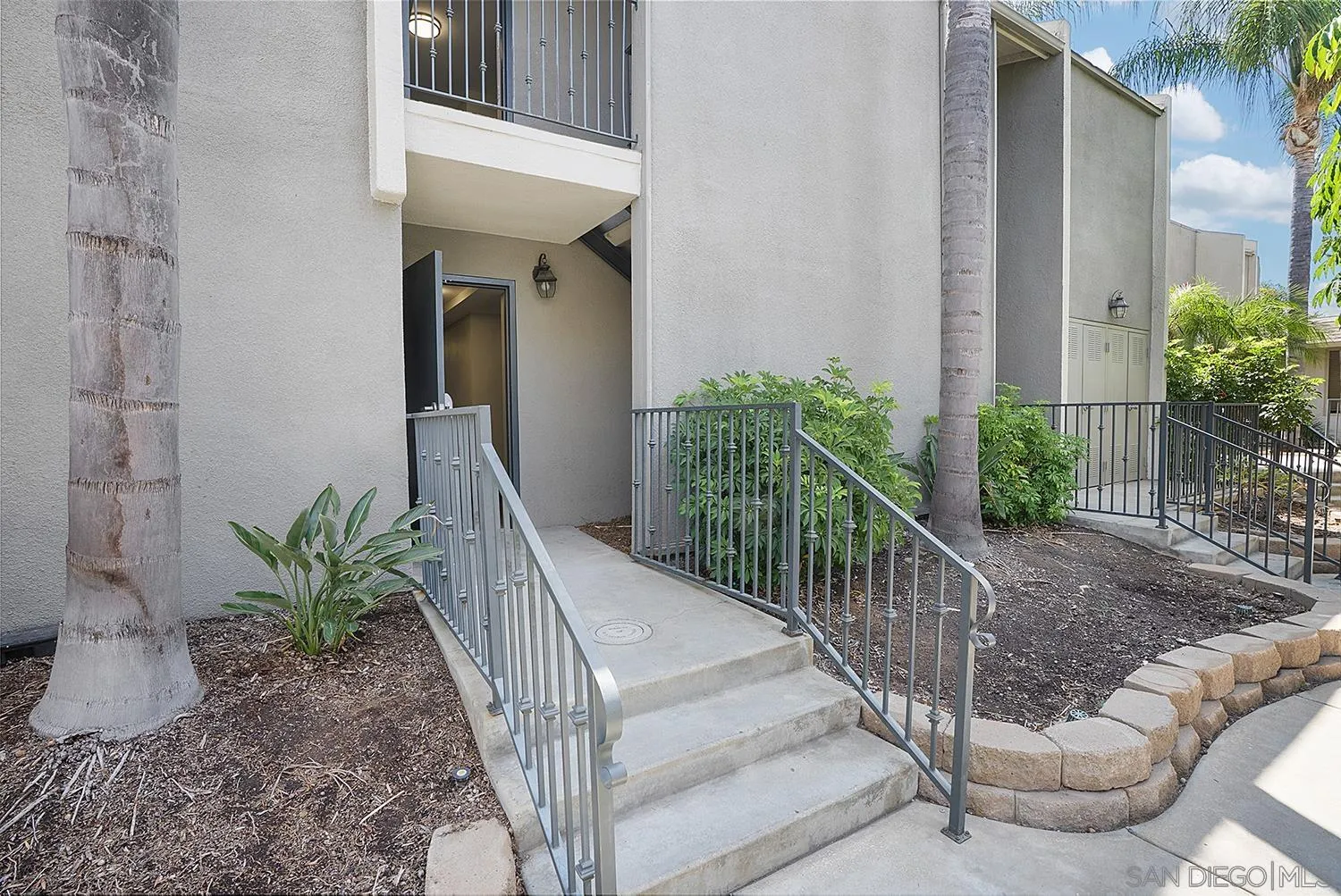 Photo #11: 250046319 Listing: Photo #11