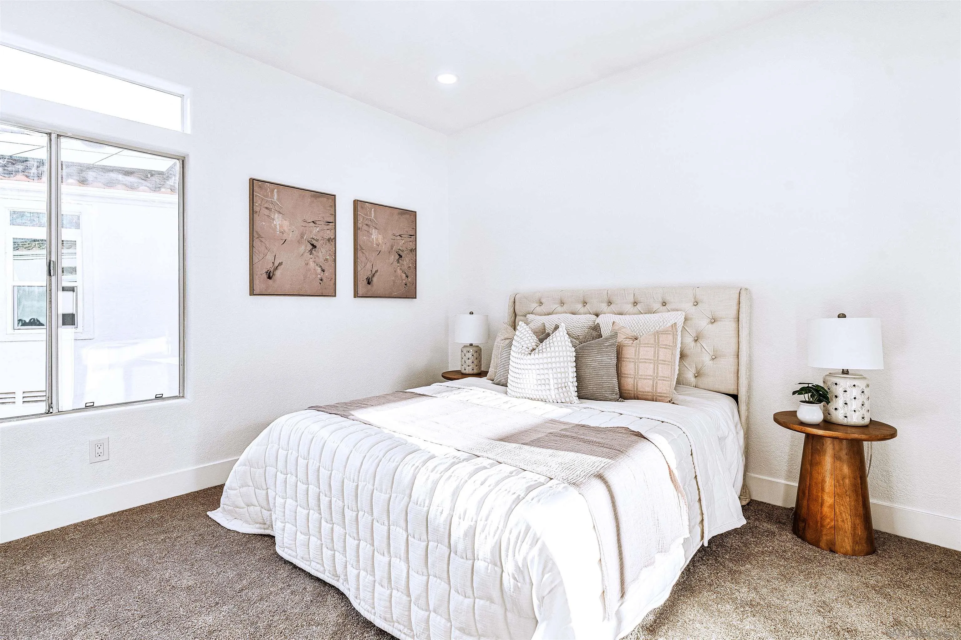 https://cdn.realtyfeed.com/cdn/127/250046322/198004285338f2a9c58163702127165c.webp