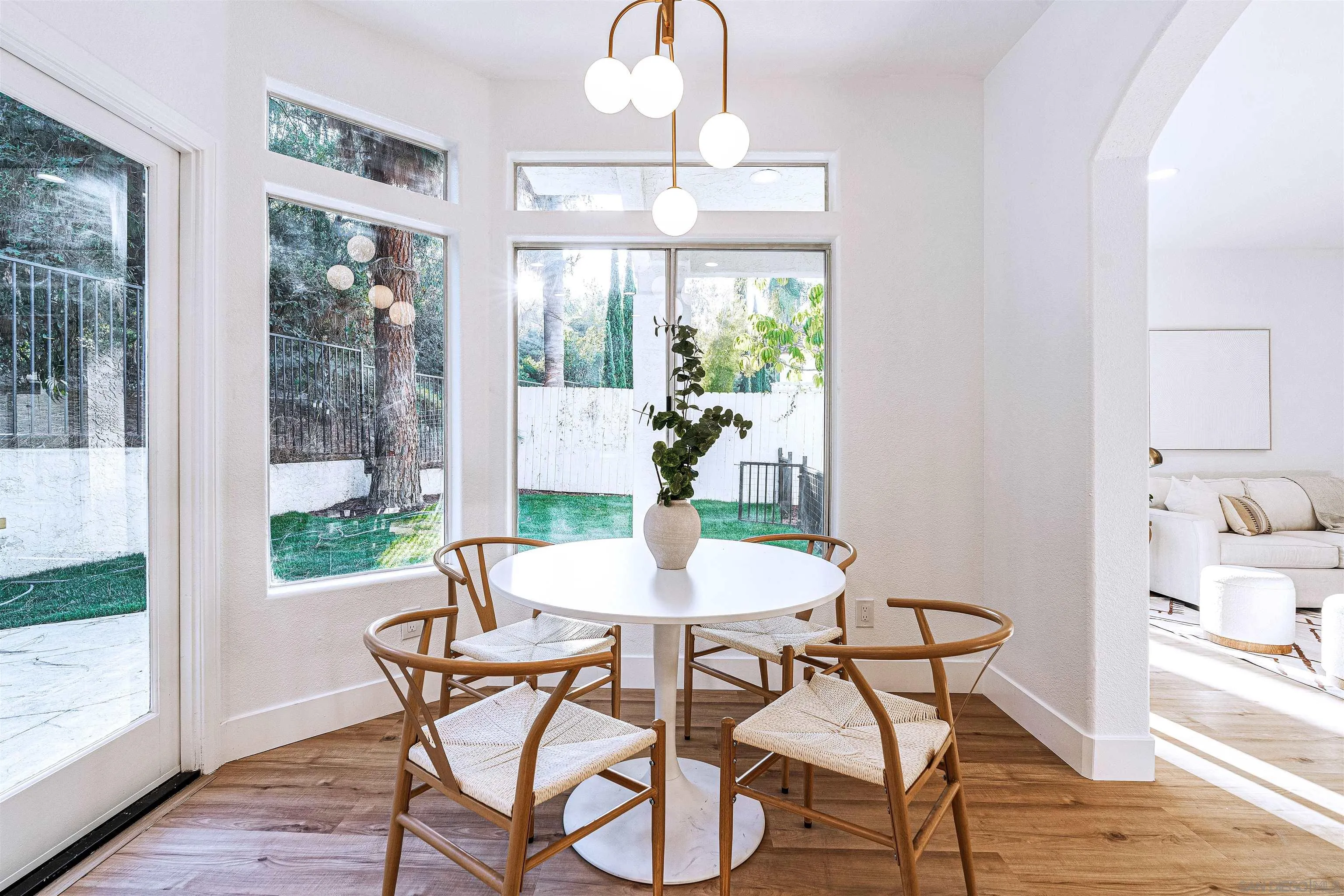 https://cdn.realtyfeed.com/cdn/127/250046322/3e1a10175b7aa35bd21c4f11c6230b18.webp
