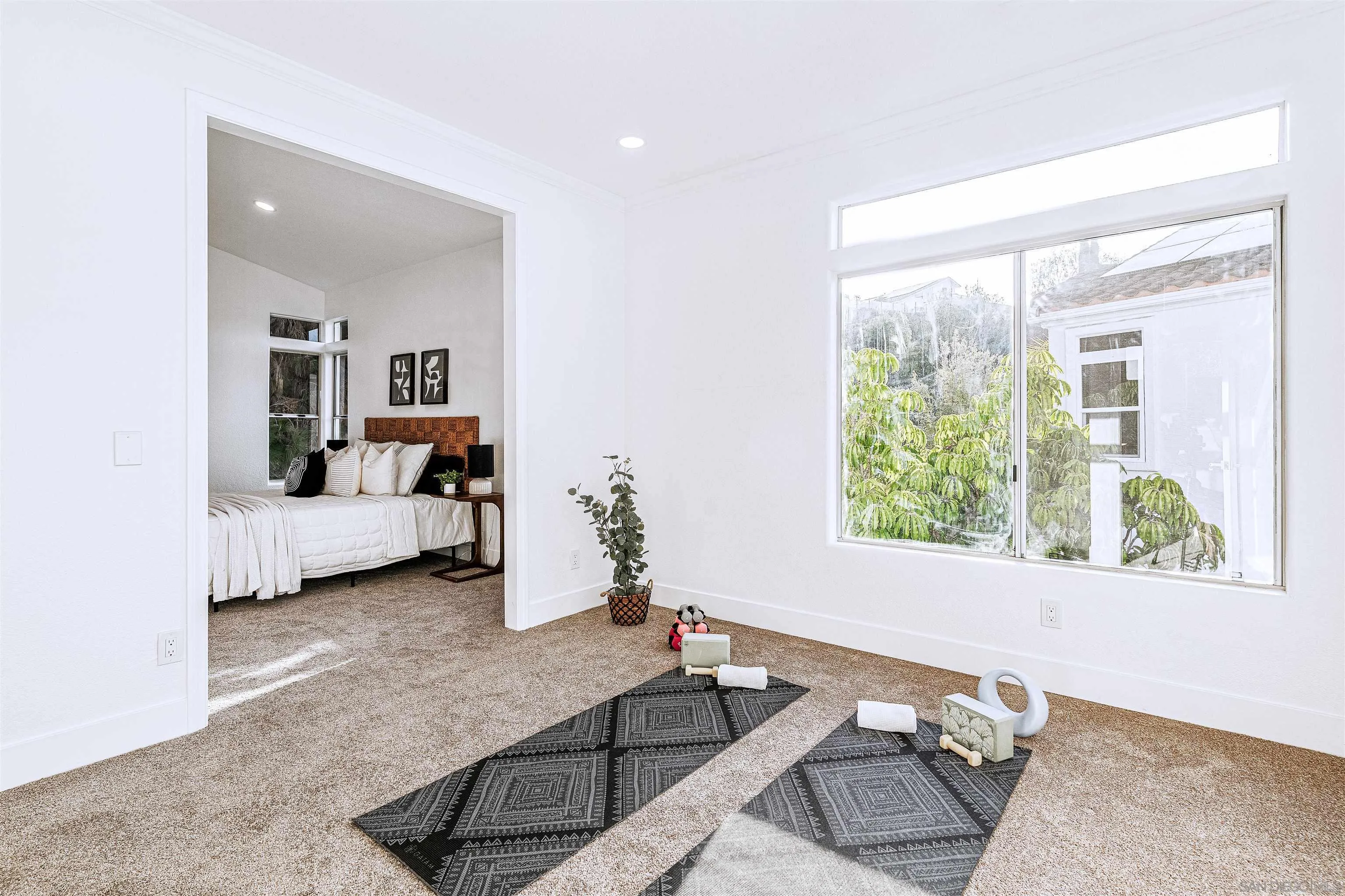 https://cdn.realtyfeed.com/cdn/127/250046322/3f6a4856c2141d235865d5b1ba16f5e5.webp