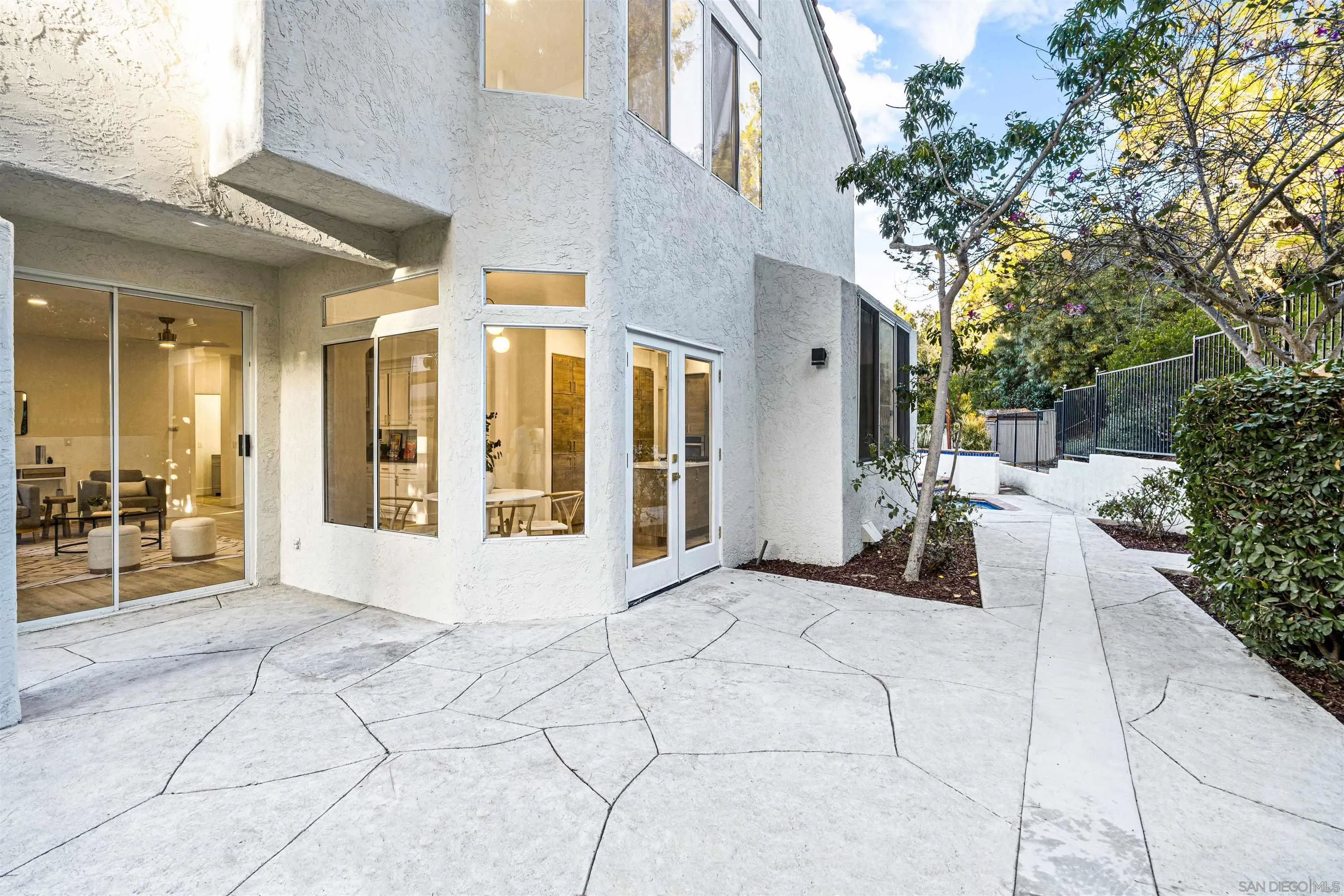 https://cdn.realtyfeed.com/cdn/127/250046322/45785912d8e9d7d89b7aa35c5e841665.webp