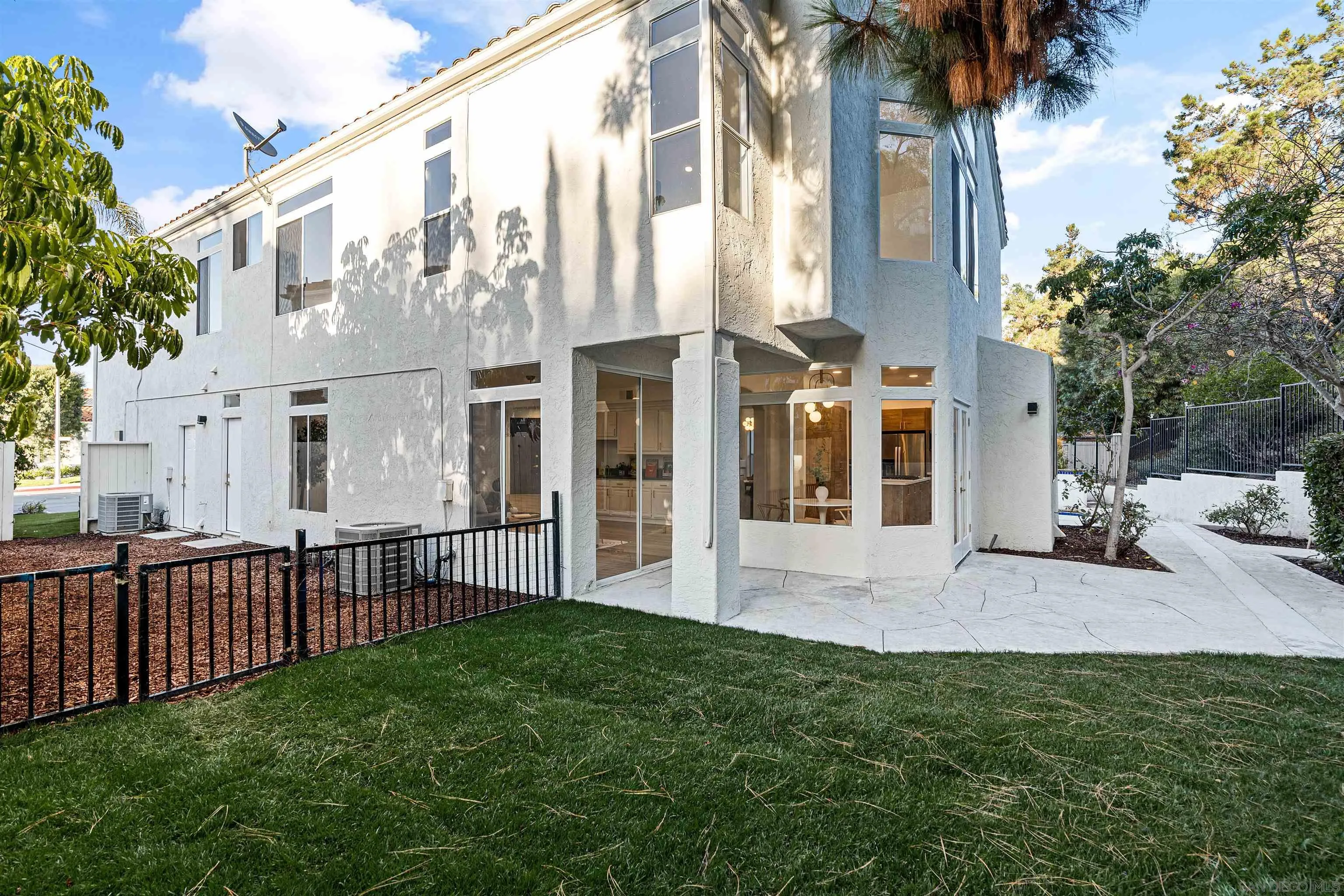 https://cdn.realtyfeed.com/cdn/127/250046322/4a76de9087d627834a9fd28f9857cae9.webp