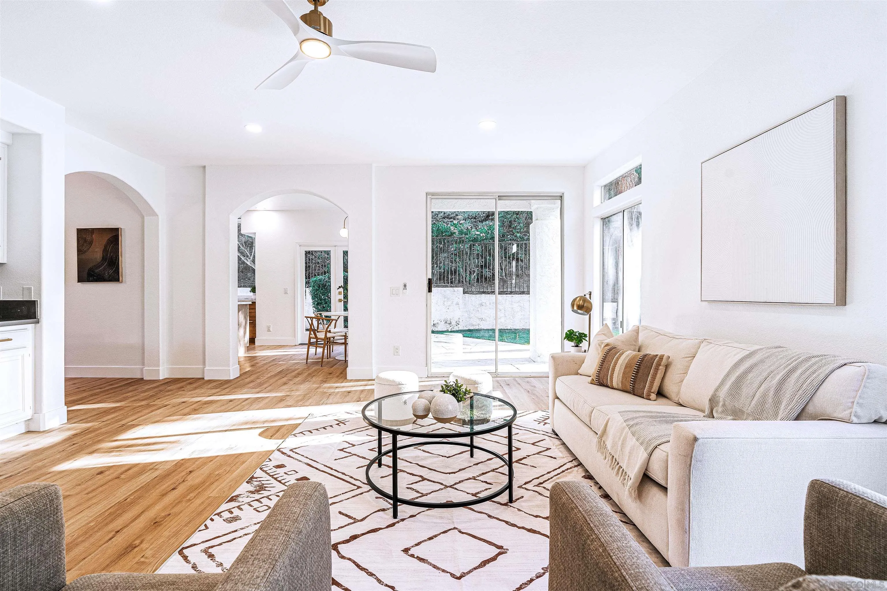 https://cdn.realtyfeed.com/cdn/127/250046322/5b24ce48014888758a5488926077af62.webp