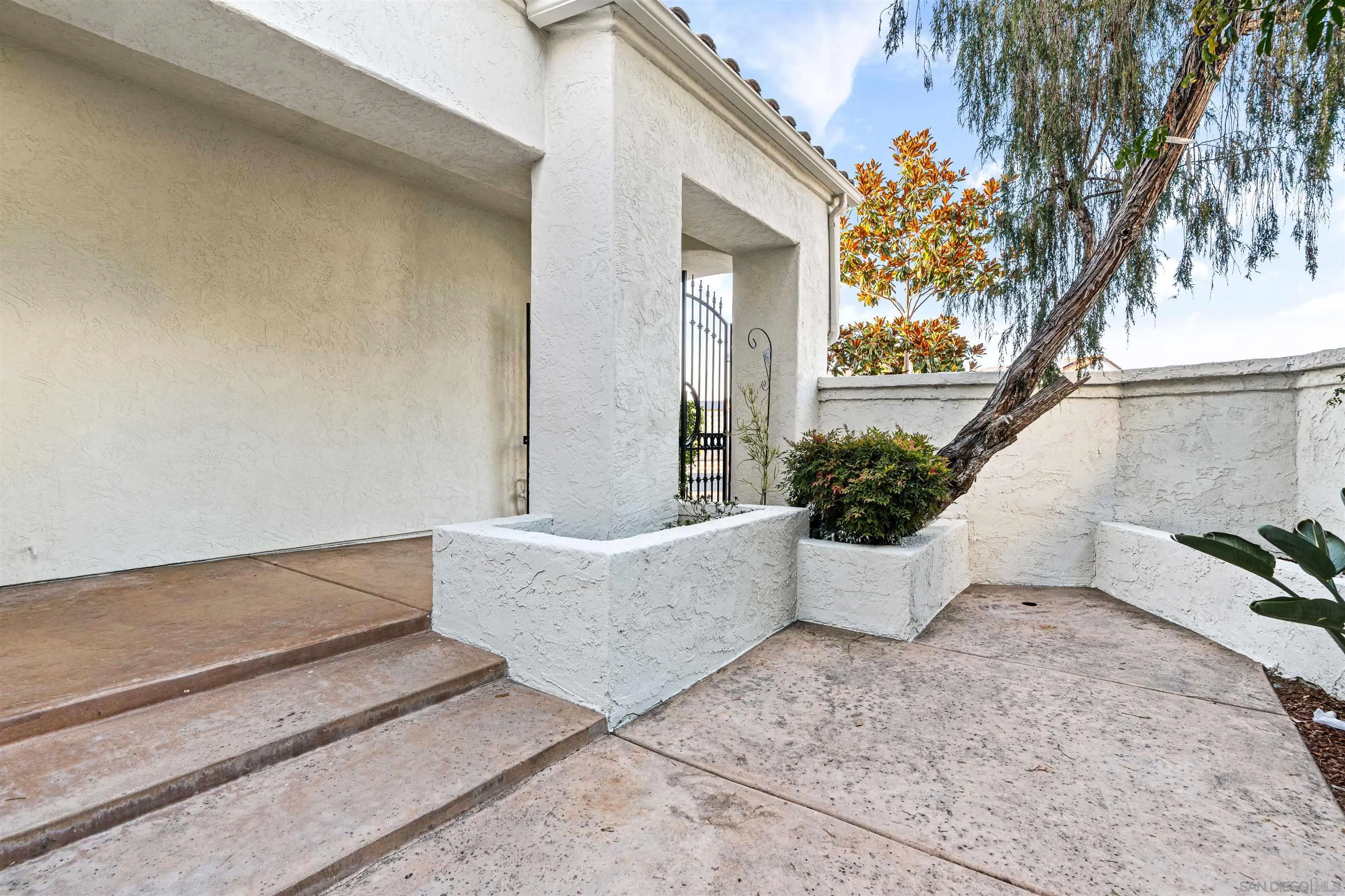 https://cdn.realtyfeed.com/cdn/127/250046322/66350b247ec14255f6129721337111b0.webp