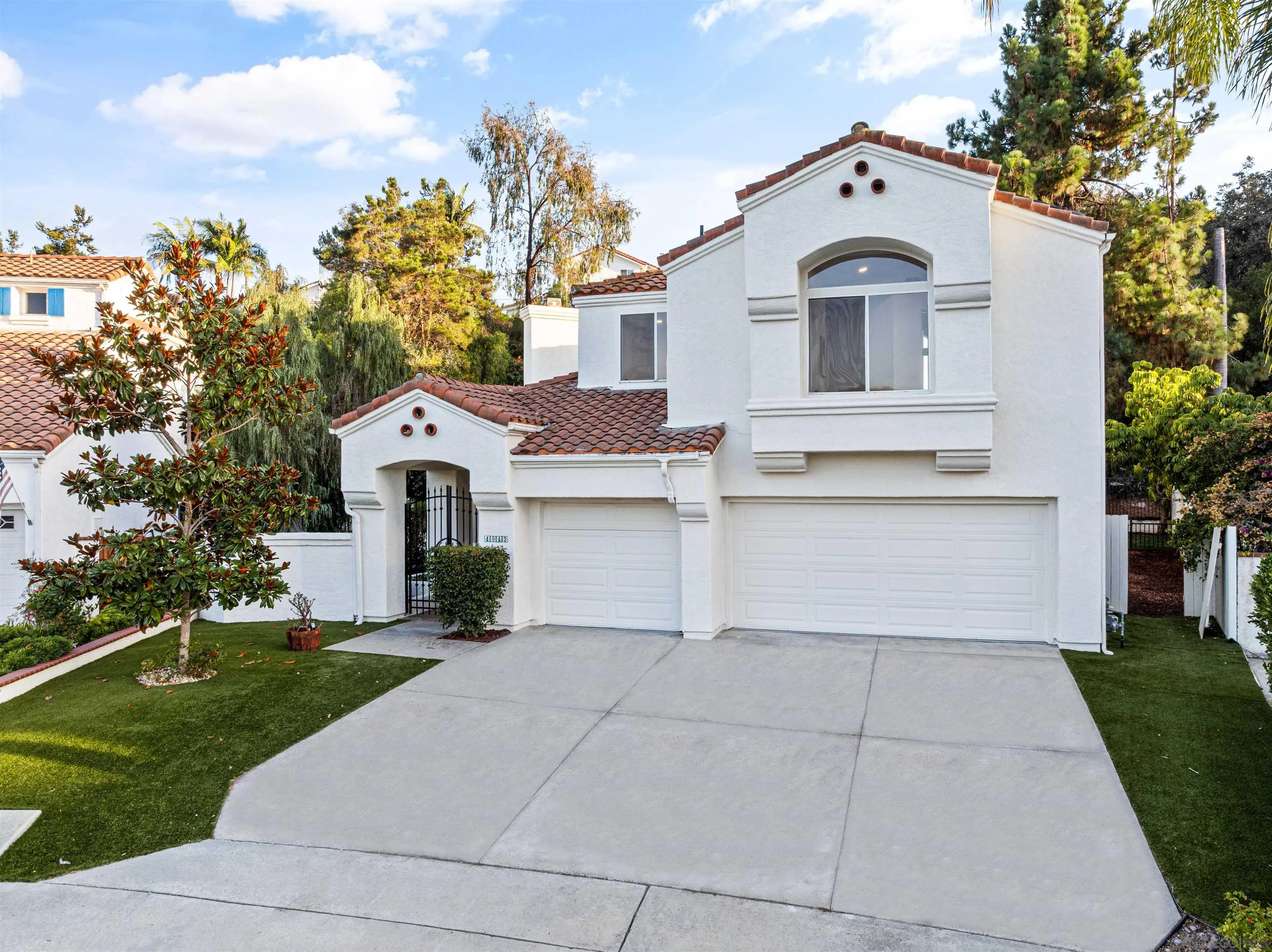 https://cdn.realtyfeed.com/cdn/127/250046322/7396ae090592049684345962db1aeb12.webp