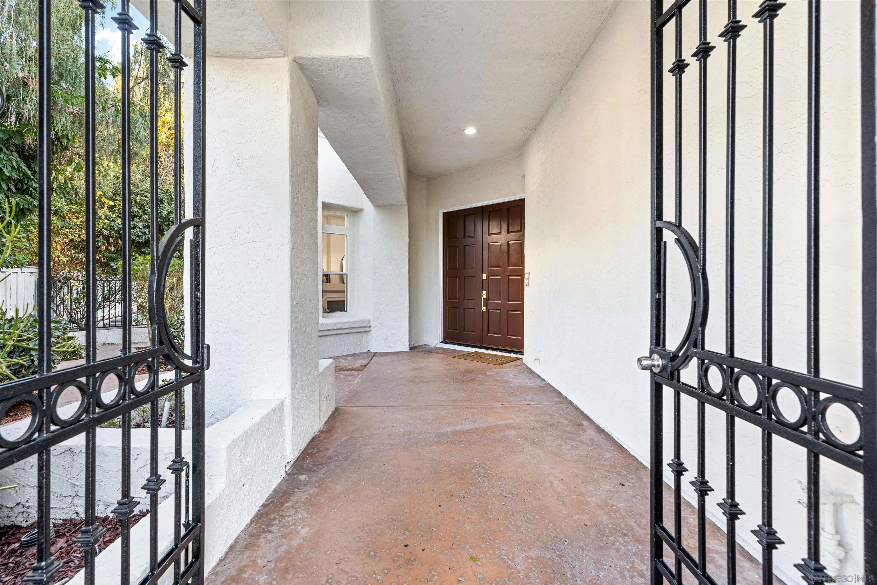 https://cdn.realtyfeed.com/cdn/127/250046322/9849b651a502c6952e36fa179d567129.webp