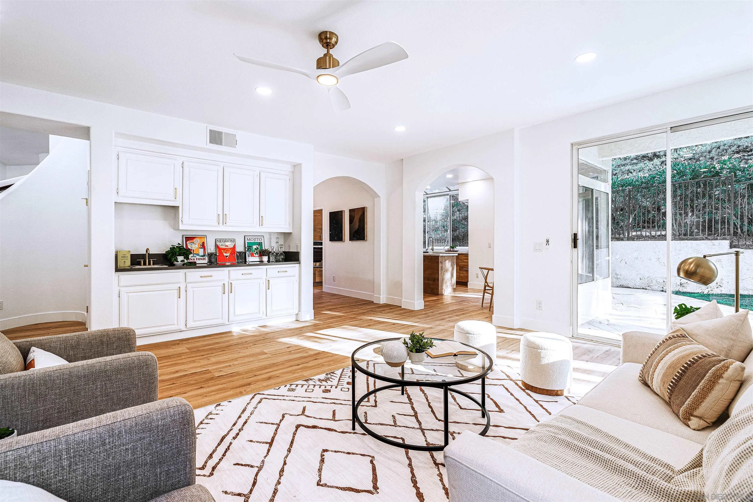 https://cdn.realtyfeed.com/cdn/127/250046322/bf6269515f2852b96085f58974b64ac9.webp