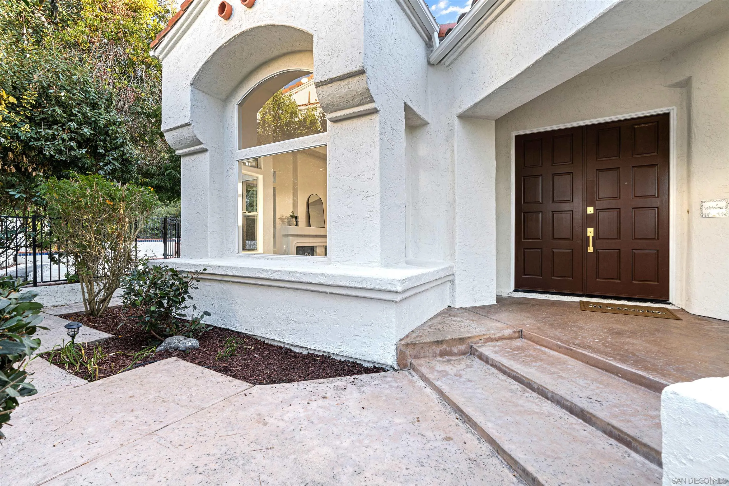 https://cdn.realtyfeed.com/cdn/127/250046322/c9e122a0925c0d8b00c374468b7c2078.webp