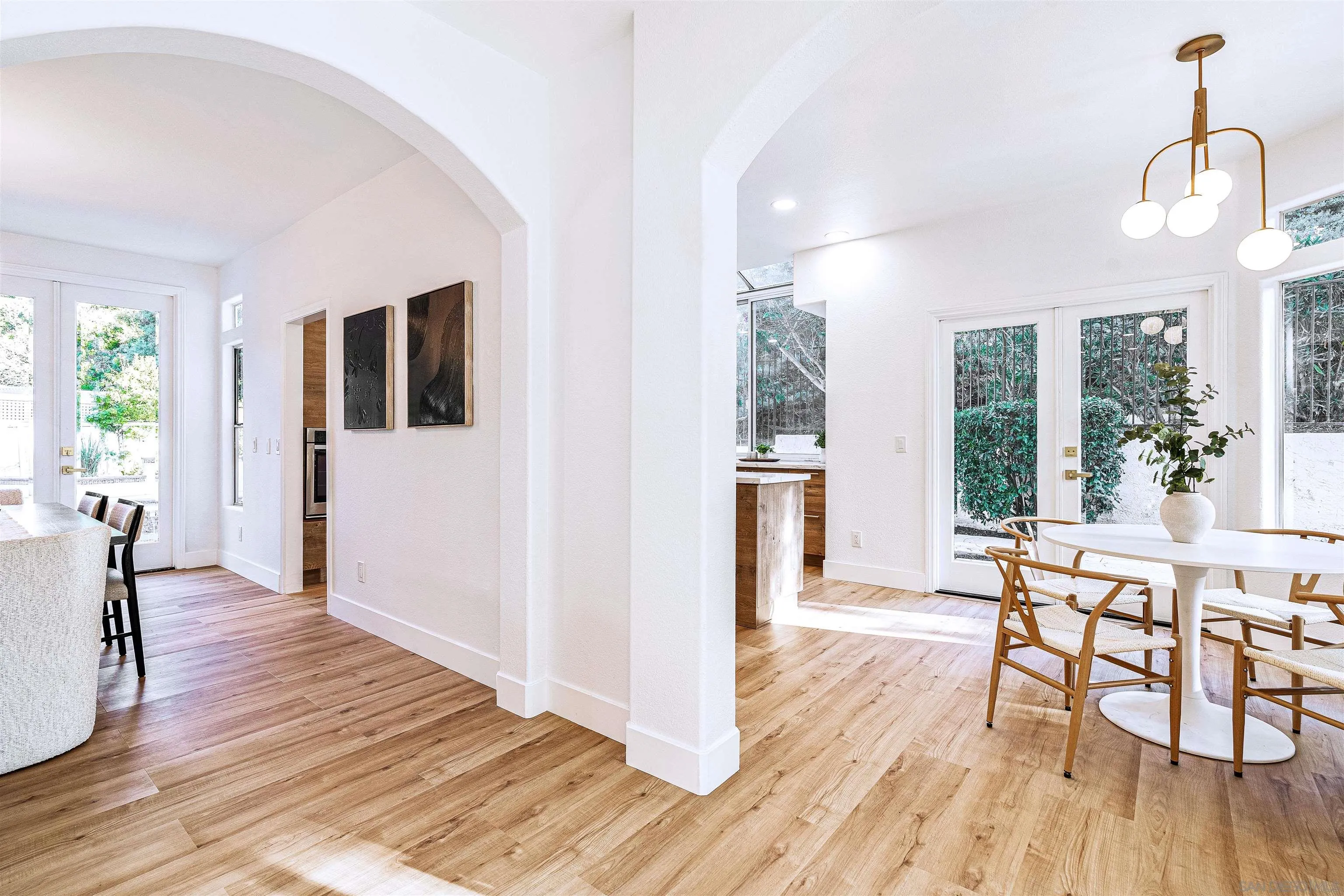 https://cdn.realtyfeed.com/cdn/127/250046322/ce94e21d7ed2213c5f751c61542264c6.webp