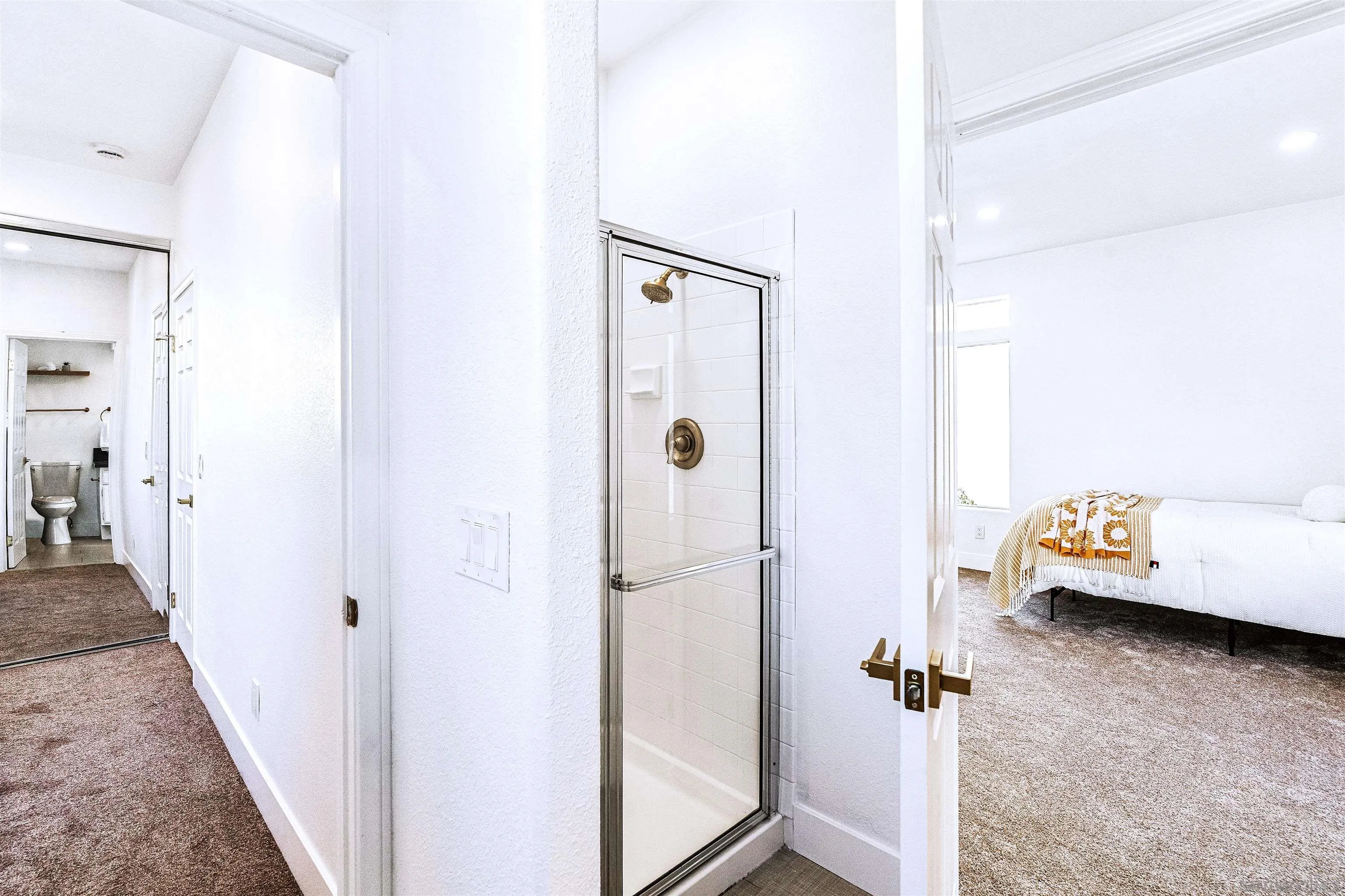https://cdn.realtyfeed.com/cdn/127/250046322/d33f396395b97c6d6f3060bfac62482f.webp