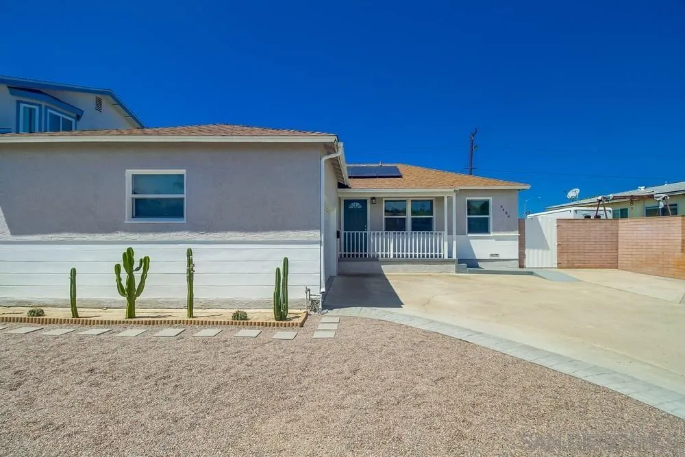https://cdn.realtyfeed.com/cdn/127/250046324/097c3736aea5b106b8d997521ed42979.webp