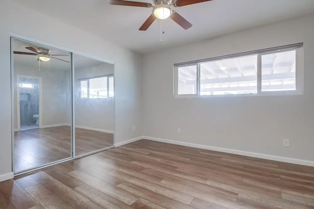 https://cdn.realtyfeed.com/cdn/127/250046324/0e06d5c32b5da4ba63973f5d1c51f0d5.webp