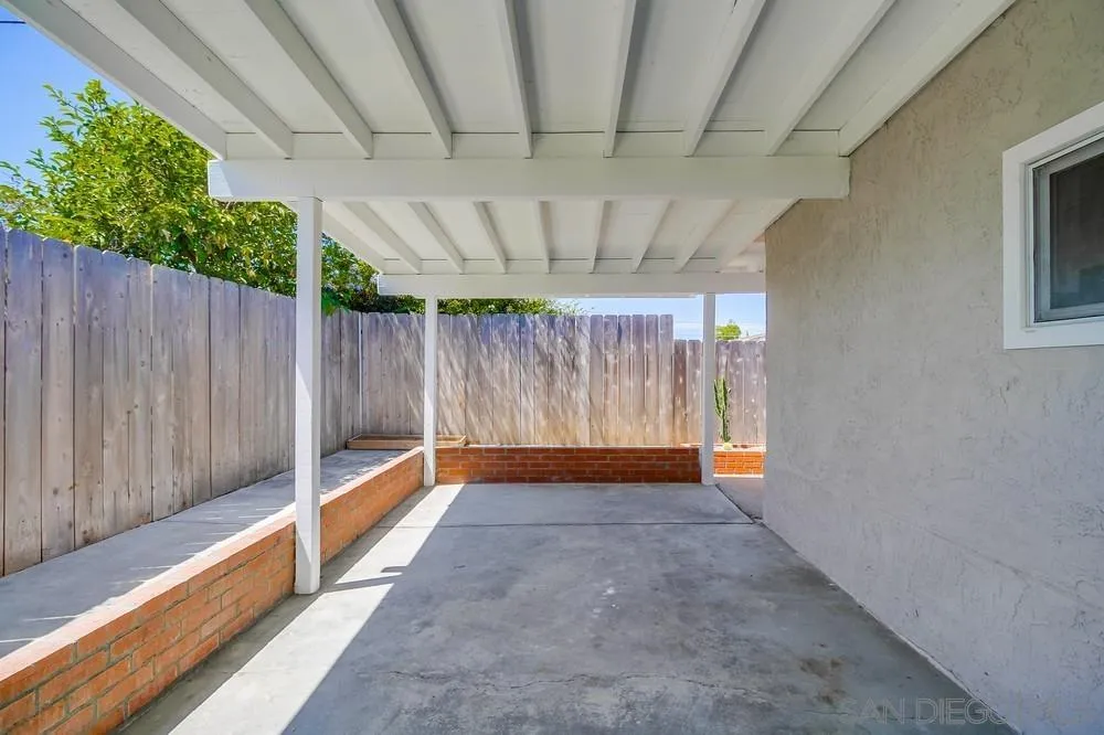https://cdn.realtyfeed.com/cdn/127/250046324/2481208cd1a13d347c7dc0826b81d25f.webp