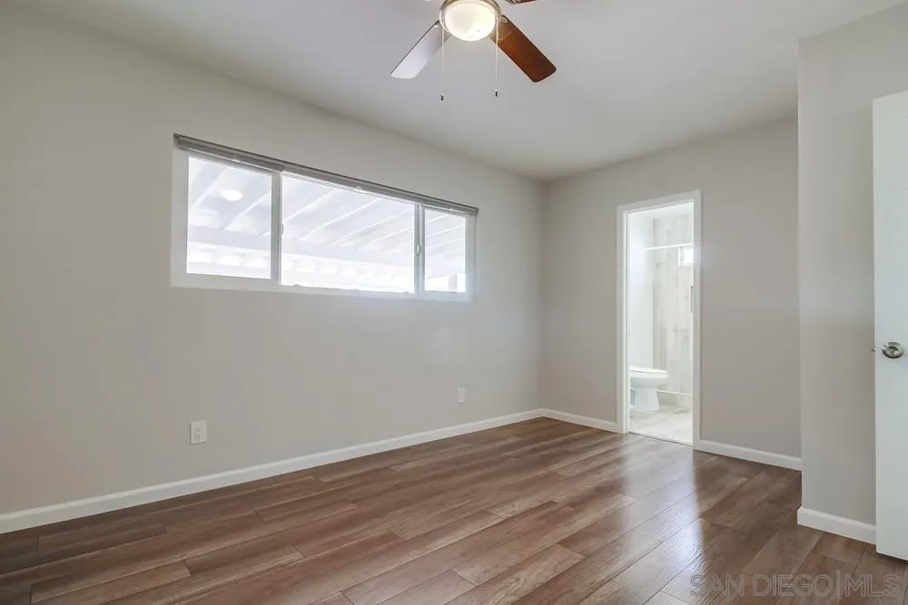 https://cdn.realtyfeed.com/cdn/127/250046324/292d0807e4324623a052ad6291d9596c.webp