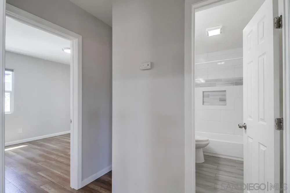https://cdn.realtyfeed.com/cdn/127/250046324/380fb64e63450b977b538983cb965ece.webp