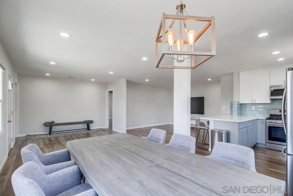 https://cdn.realtyfeed.com/cdn/127/250046324/5033a3273f19e60b7a85391a1142ea4a.webp
