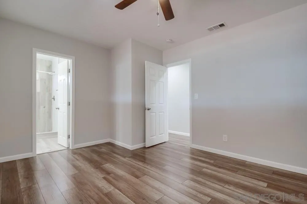 https://cdn.realtyfeed.com/cdn/127/250046324/5268abd004f909a6271de7eaabbebac1.webp