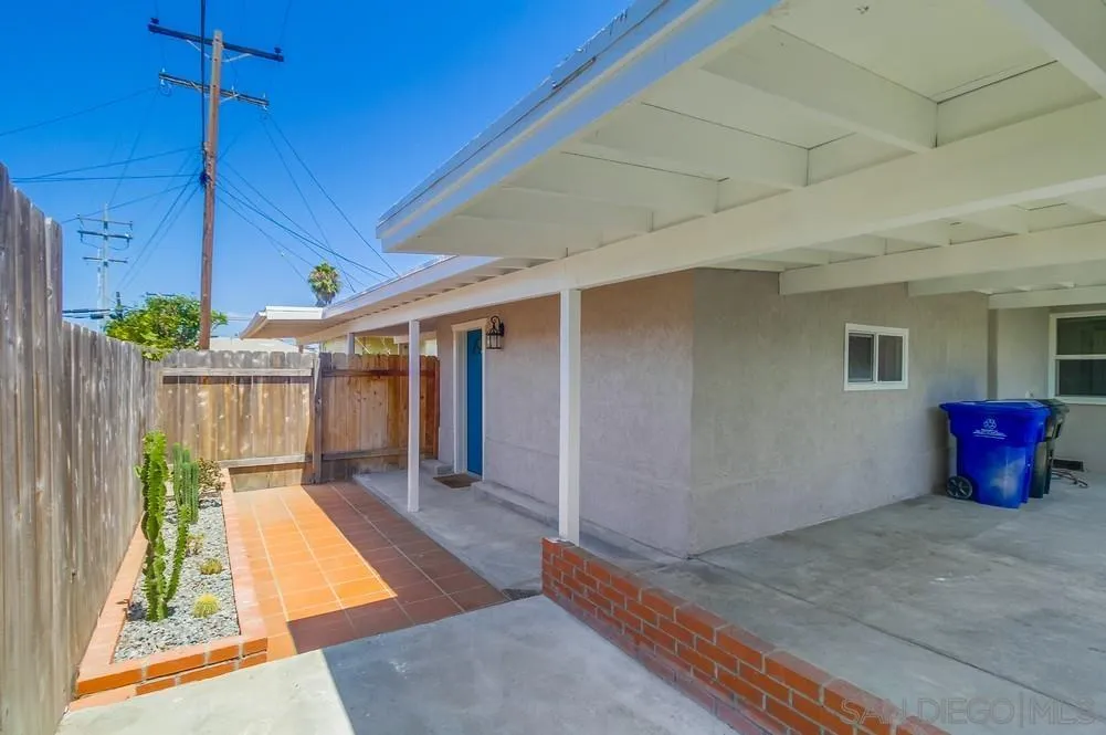 https://cdn.realtyfeed.com/cdn/127/250046324/6e77dbb950318eb356fd1bb1d6393a73.webp