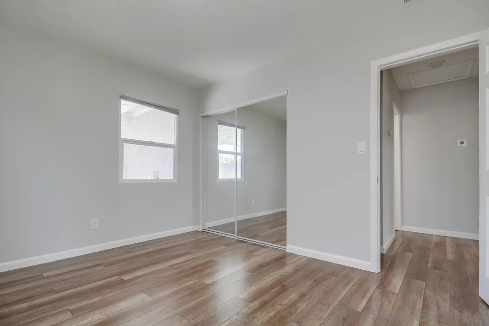 https://cdn.realtyfeed.com/cdn/127/250046324/8f27341666583bd3ba79305608574756.webp