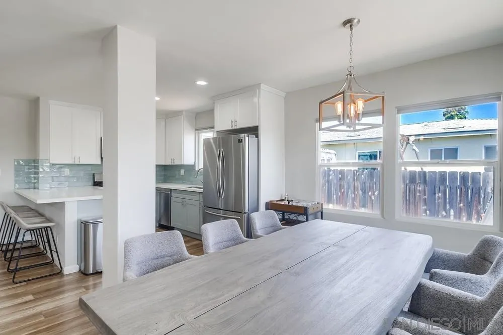 https://cdn.realtyfeed.com/cdn/127/250046324/d5ab3aabba7213201b04ad32eb1d2138.webp