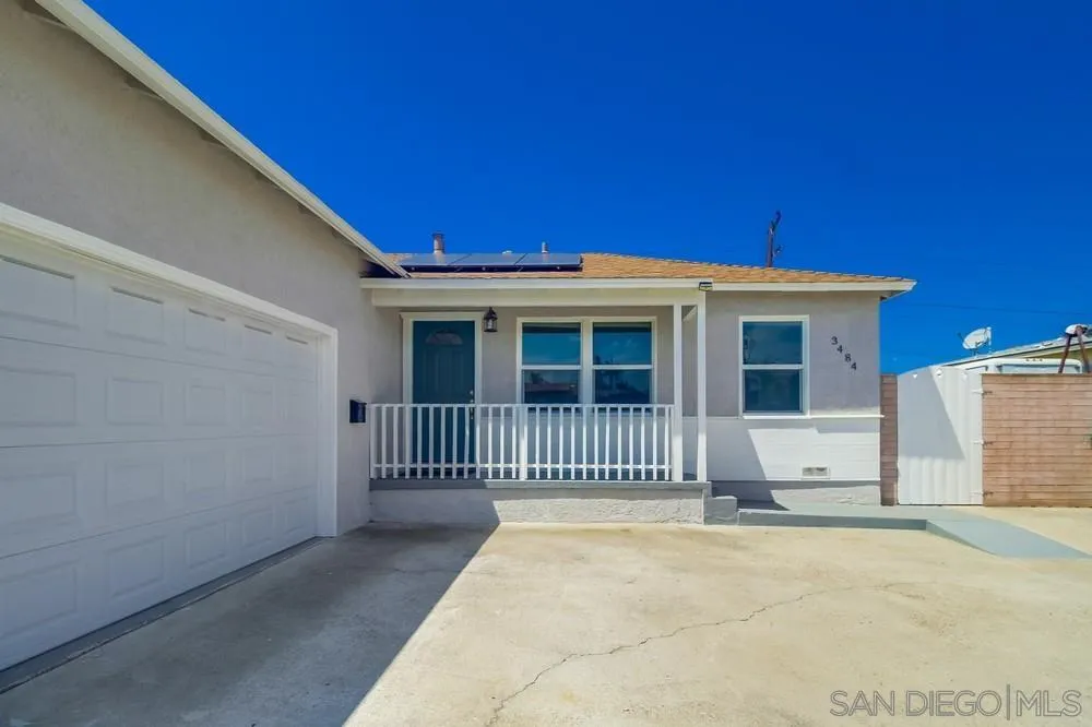 https://cdn.realtyfeed.com/cdn/127/250046324/f0a33056a042b03b73e62400bafa3b56.webp