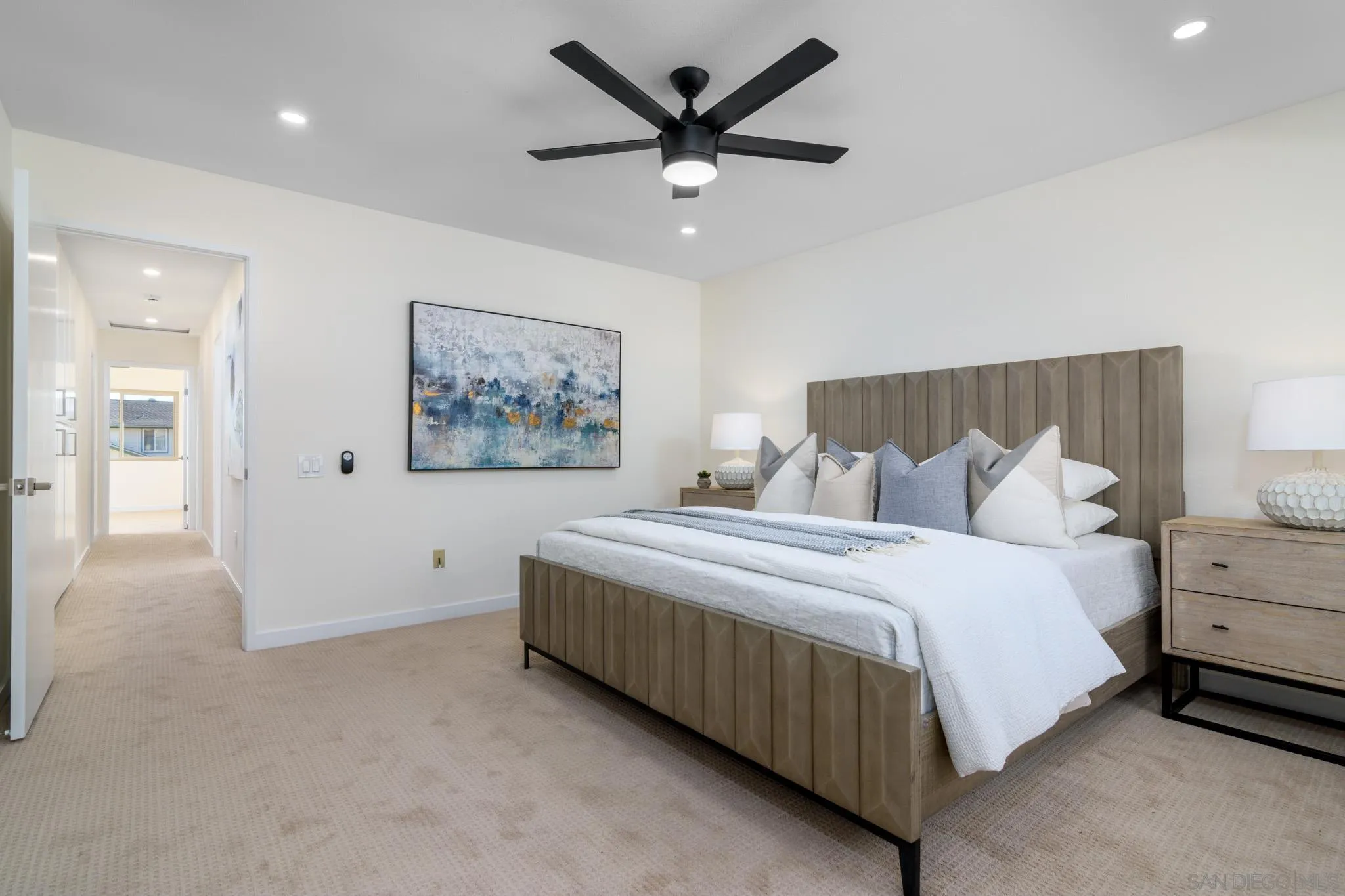 https://cdn.realtyfeed.com/cdn/127/250046326/065c705b998396cd3b6b1249c6b1b3cc.webp