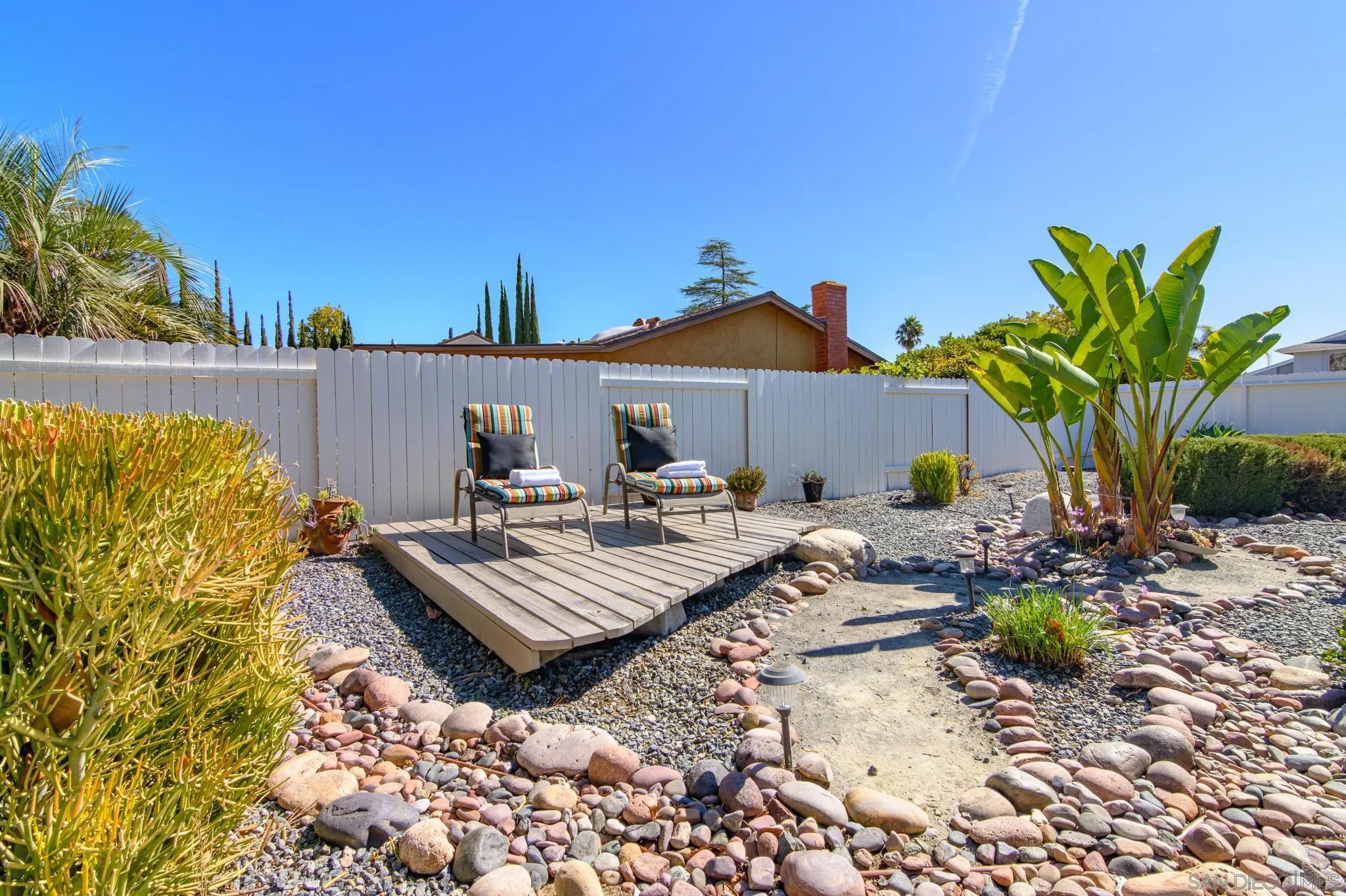 https://cdn.realtyfeed.com/cdn/127/250046326/117de1f4c6a0ef434d900095977a6b07.webp