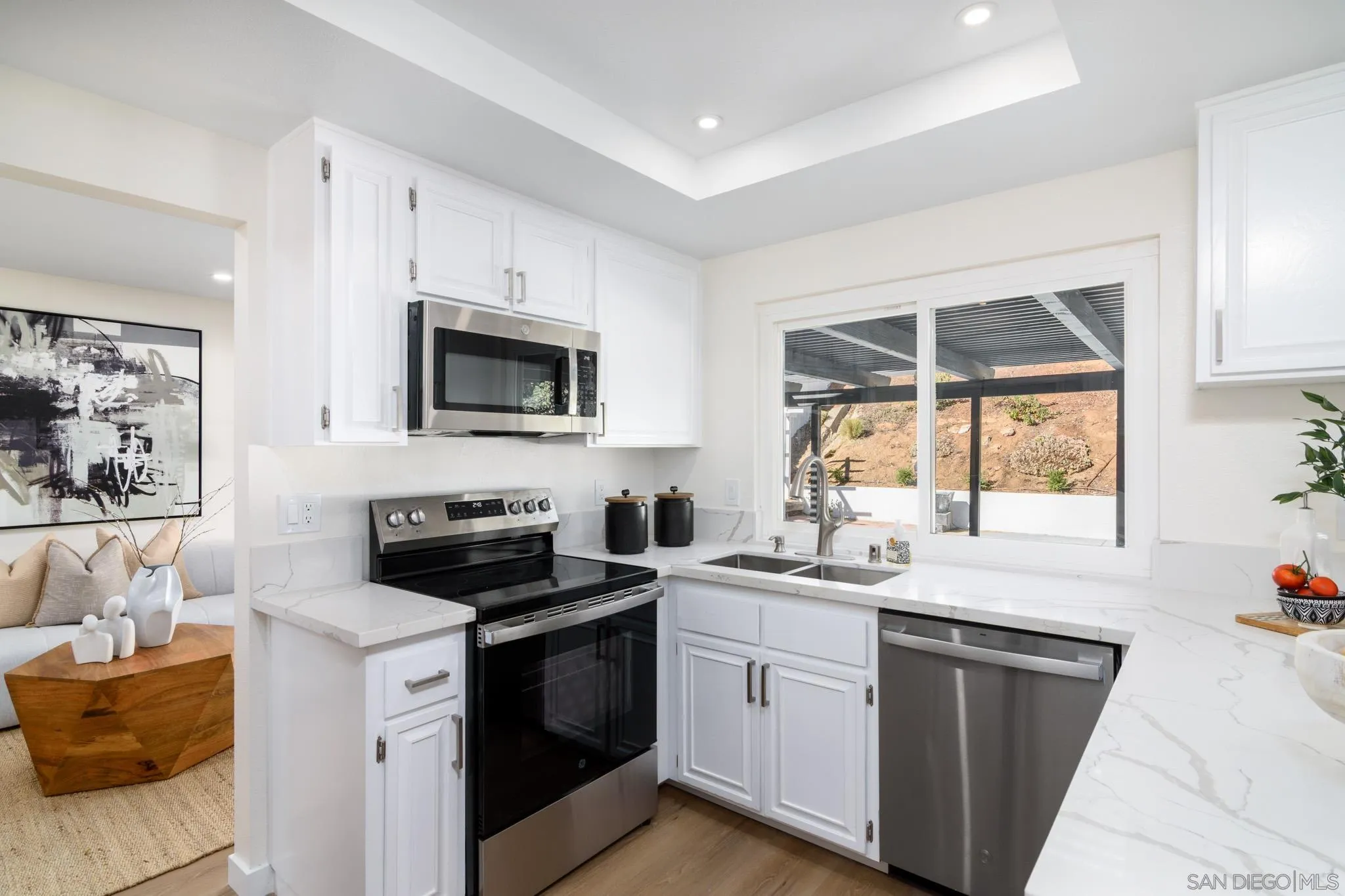 https://cdn.realtyfeed.com/cdn/127/250046326/1466c966bc595b0dd534c02a552569eb.webp