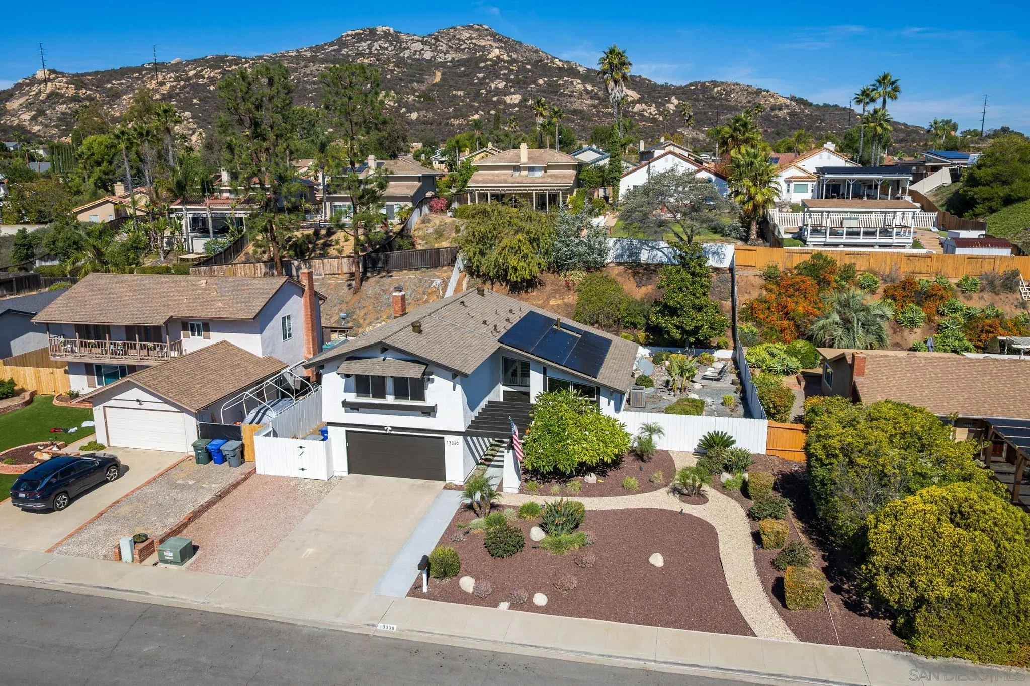 https://cdn.realtyfeed.com/cdn/127/250046326/1ab3b1cde18d1b1cc3473573a457124a.webp