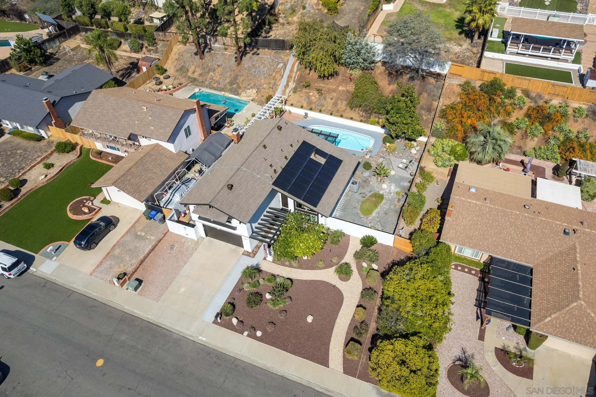 https://cdn.realtyfeed.com/cdn/127/250046326/384e9770832bd29f4927a72c1a3b82a9.webp