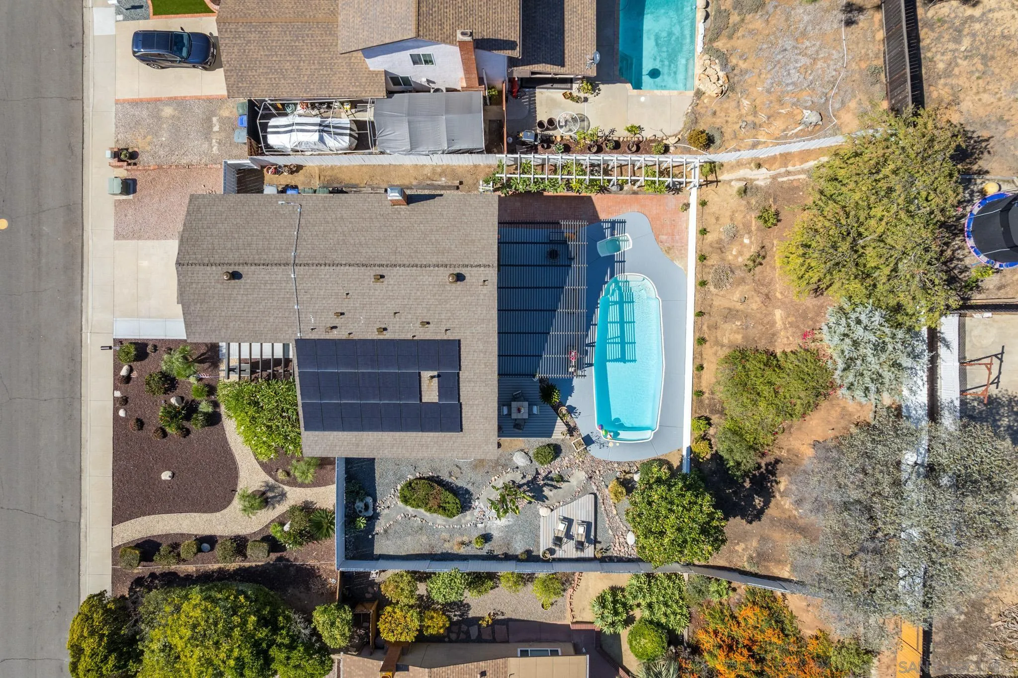 https://cdn.realtyfeed.com/cdn/127/250046326/5a0f870d43735f9eb2092b84ab06164f.webp