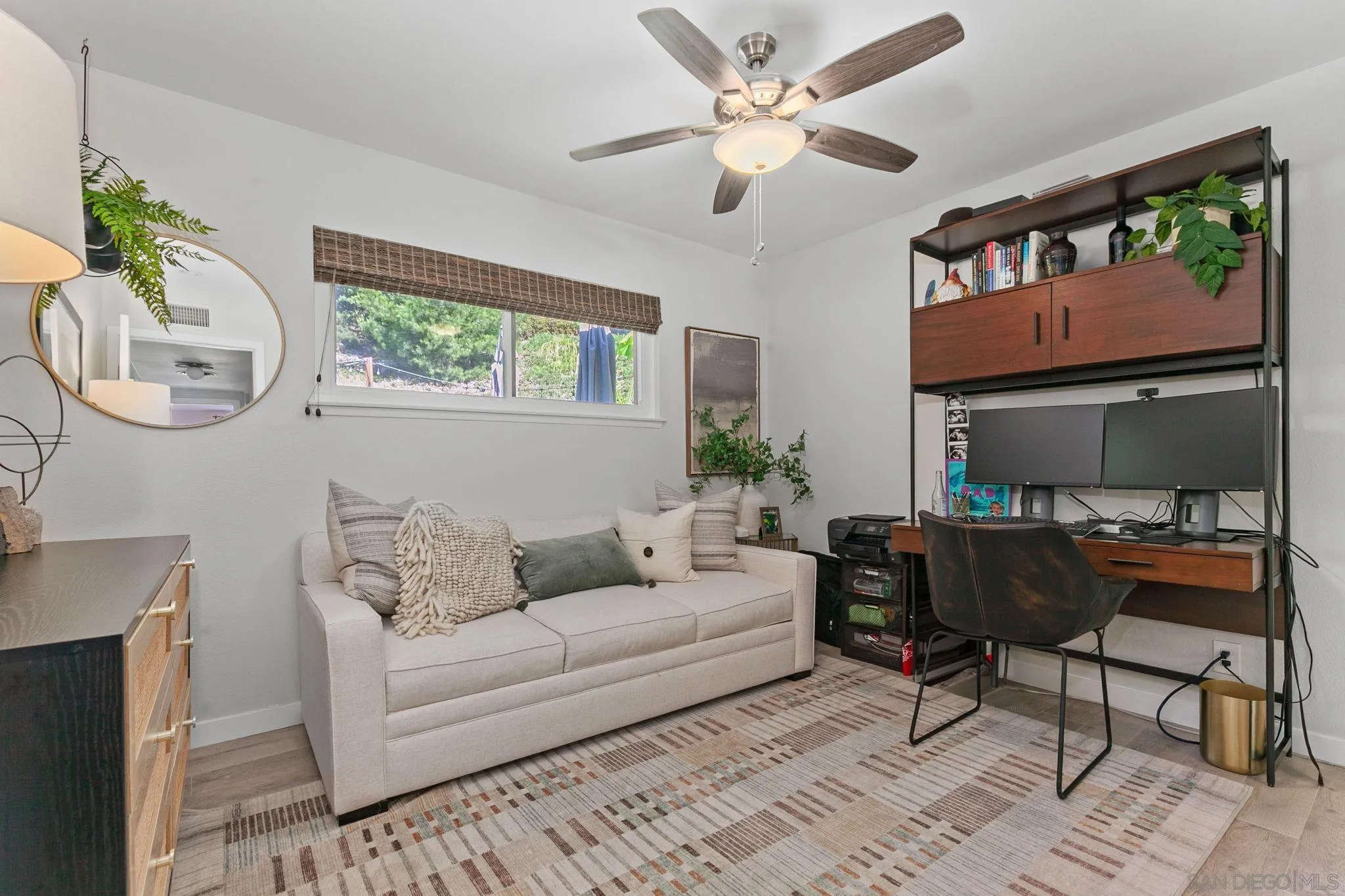 https://cdn.realtyfeed.com/cdn/127/250046328/591413d2a757ae373a4095f93b8379cb.webp