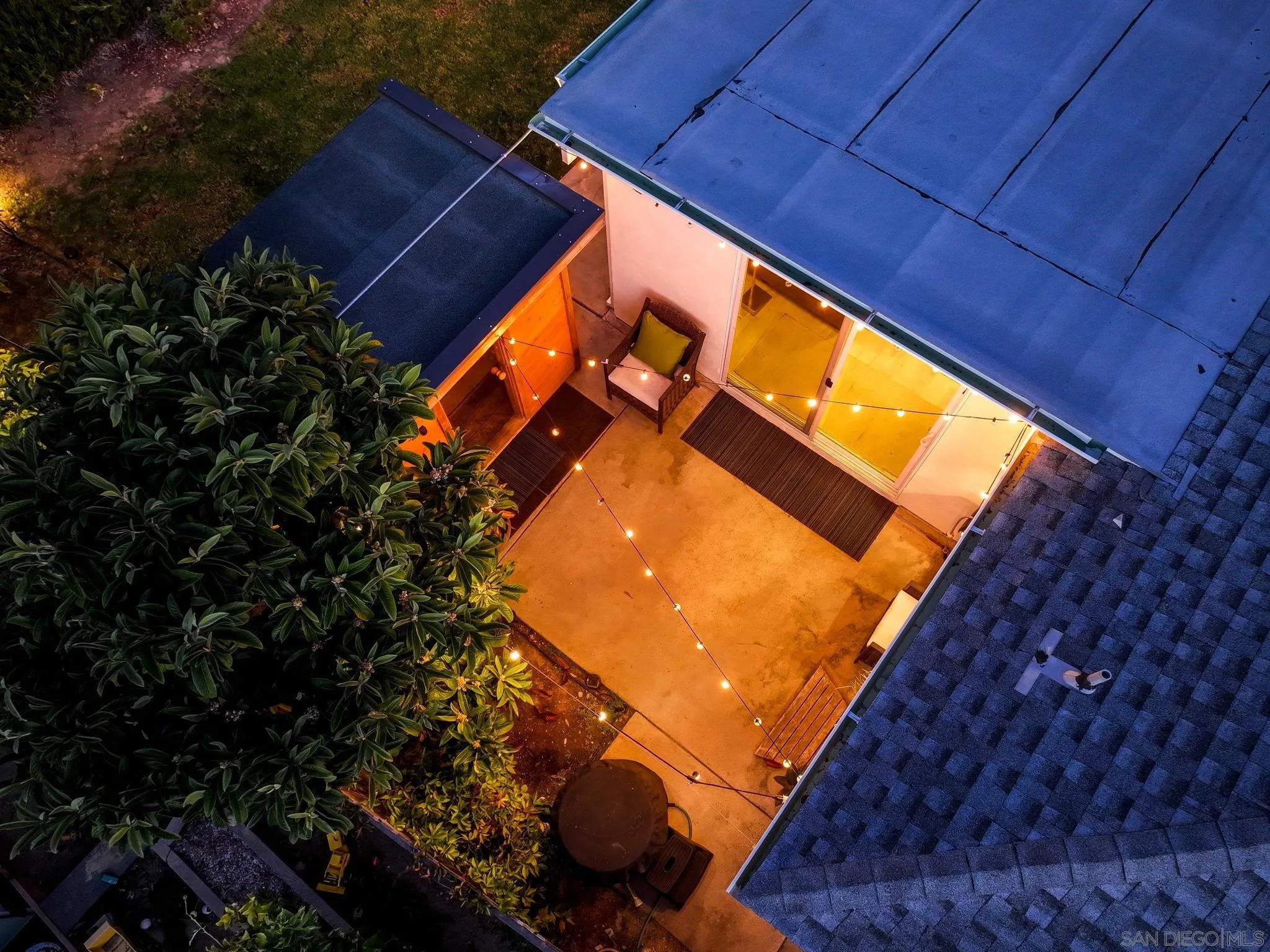 https://cdn.realtyfeed.com/cdn/127/250046328/cd6b091018882ec5e81d00b838a5f1a4.webp