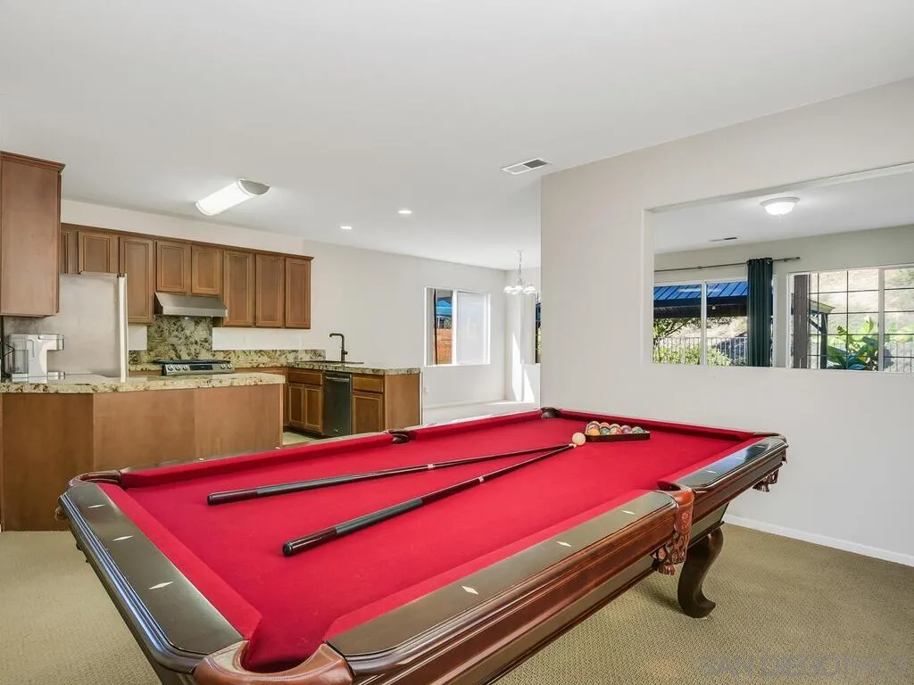 https://cdn.realtyfeed.com/cdn/127/250046329/9e3a9dc43acffd15a6d05868af4043b1.webp